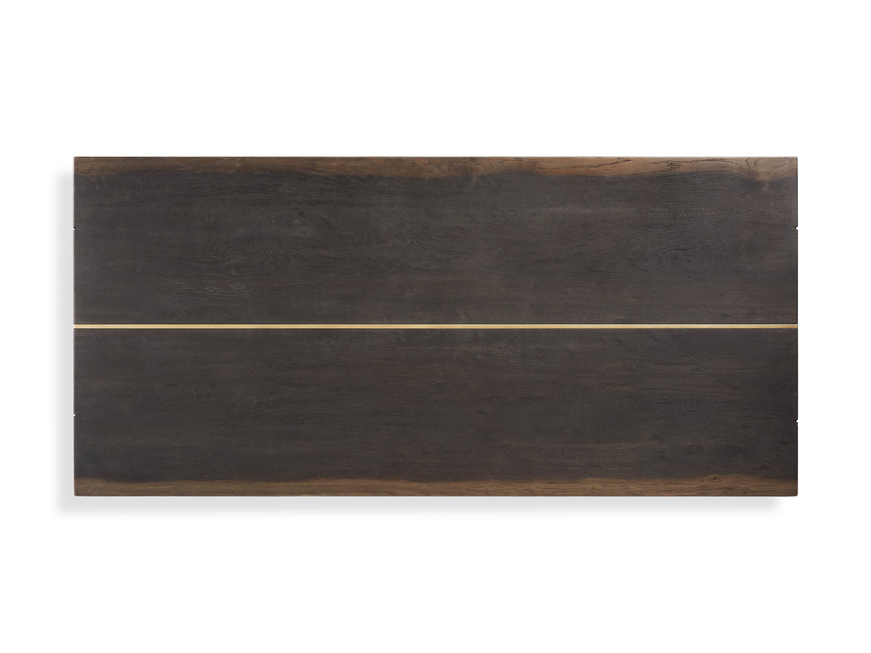 Mihaela Dining Table