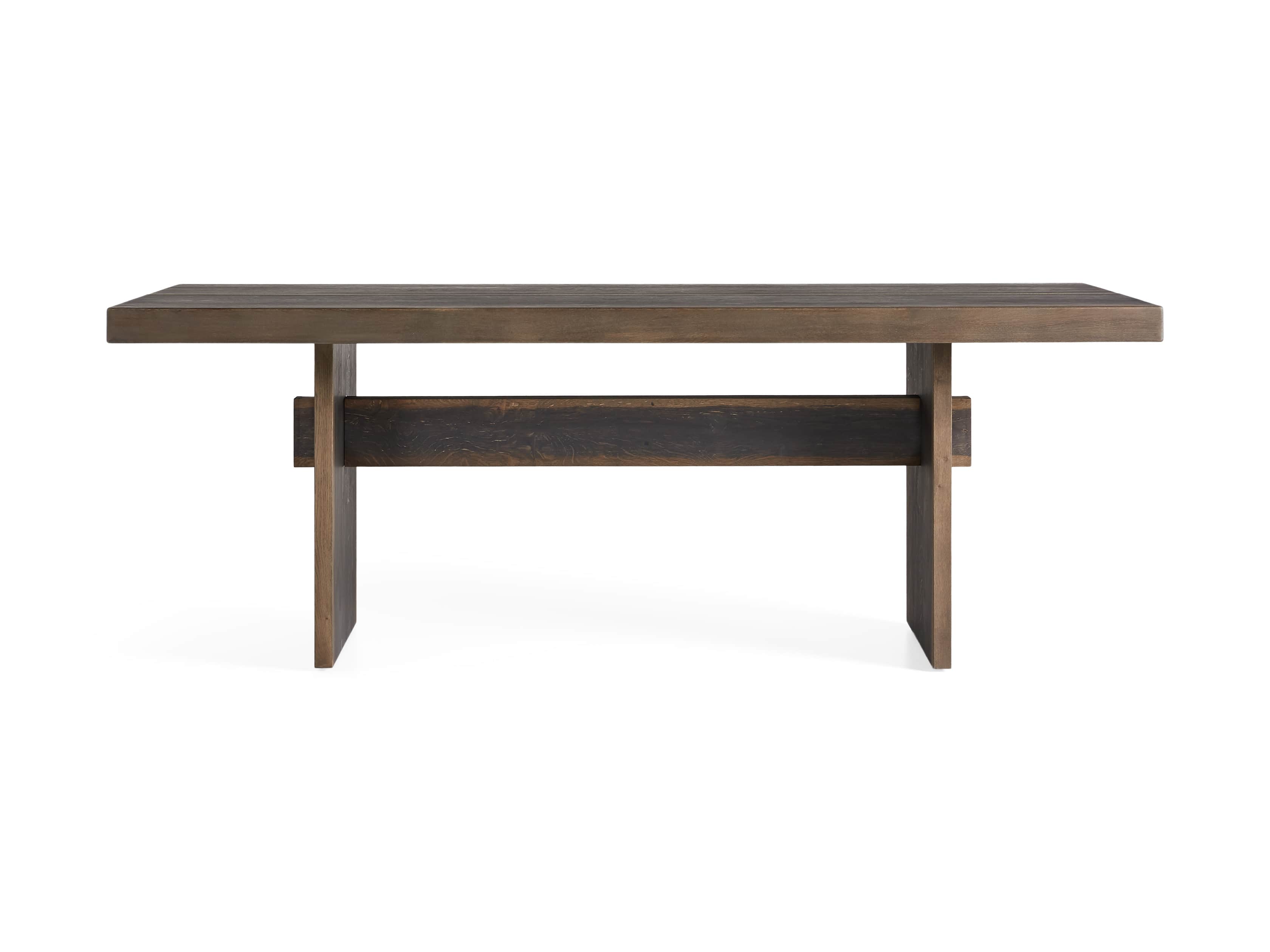 Mihaela Dining Table