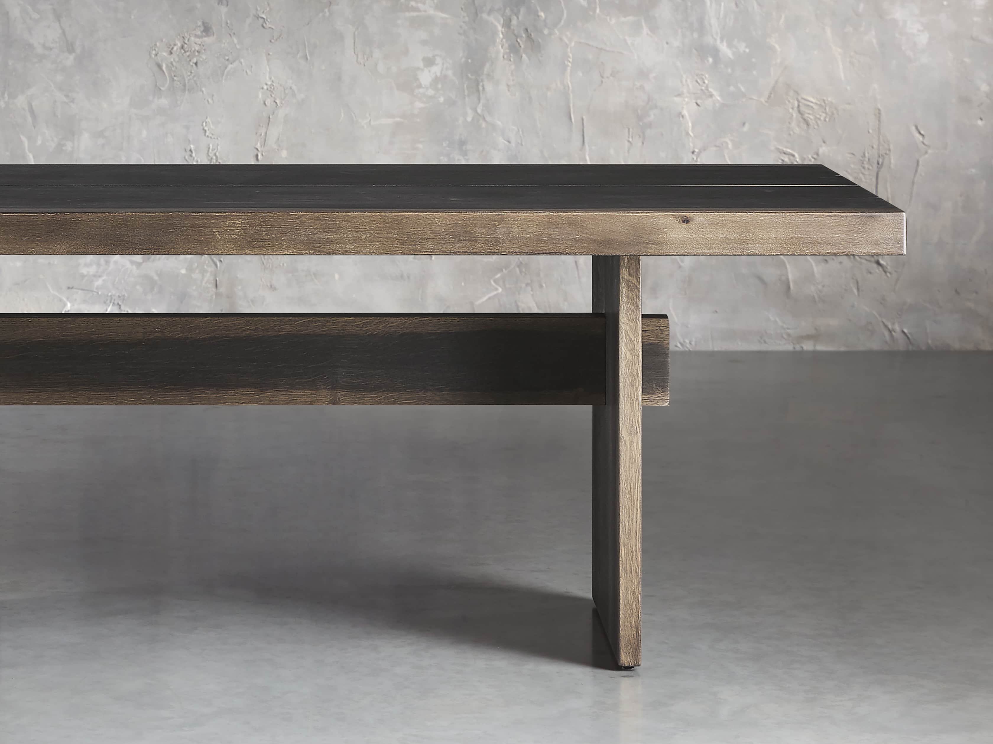 Mihaela Dining Table
