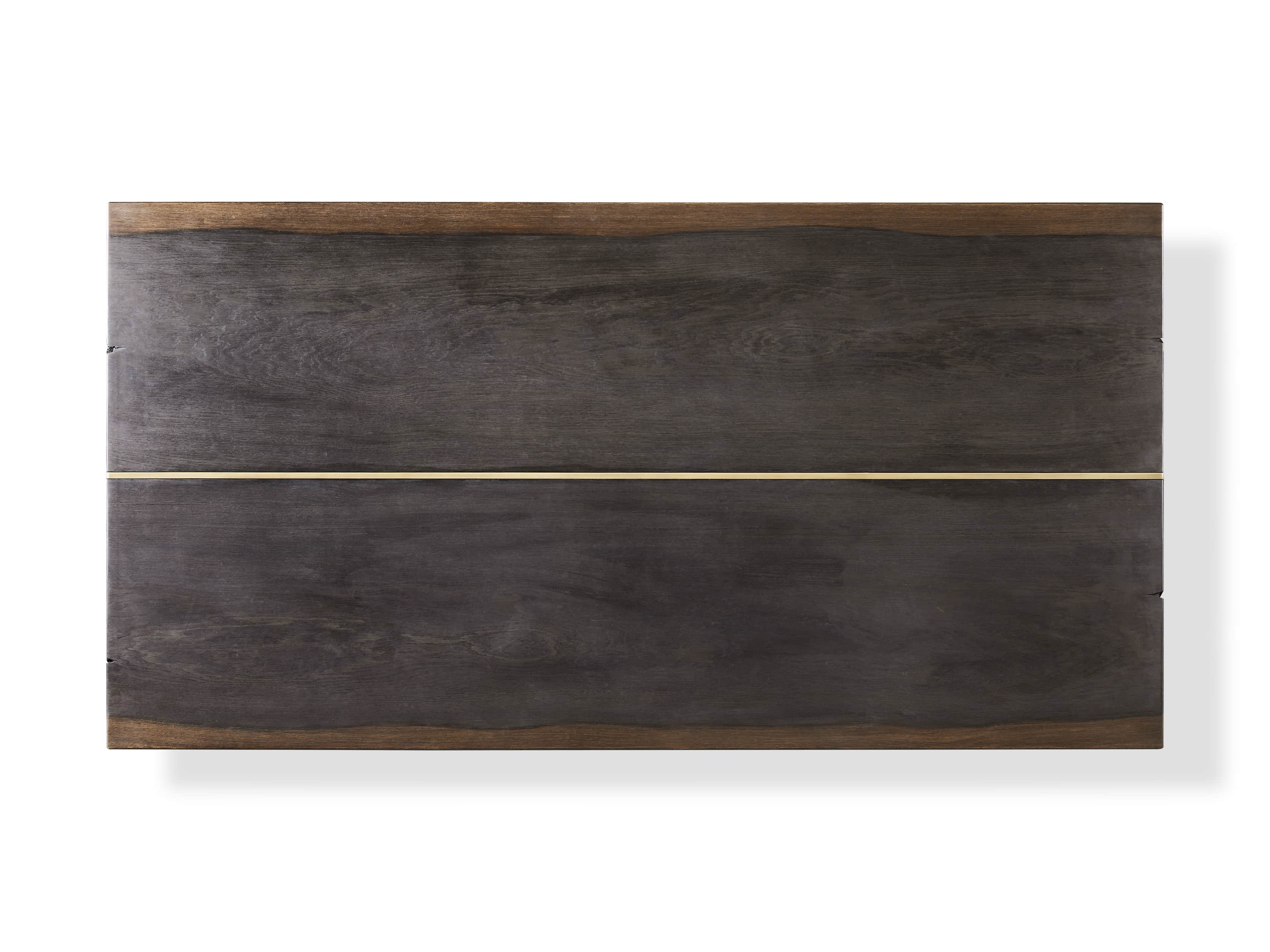 Mihaela Dining Table