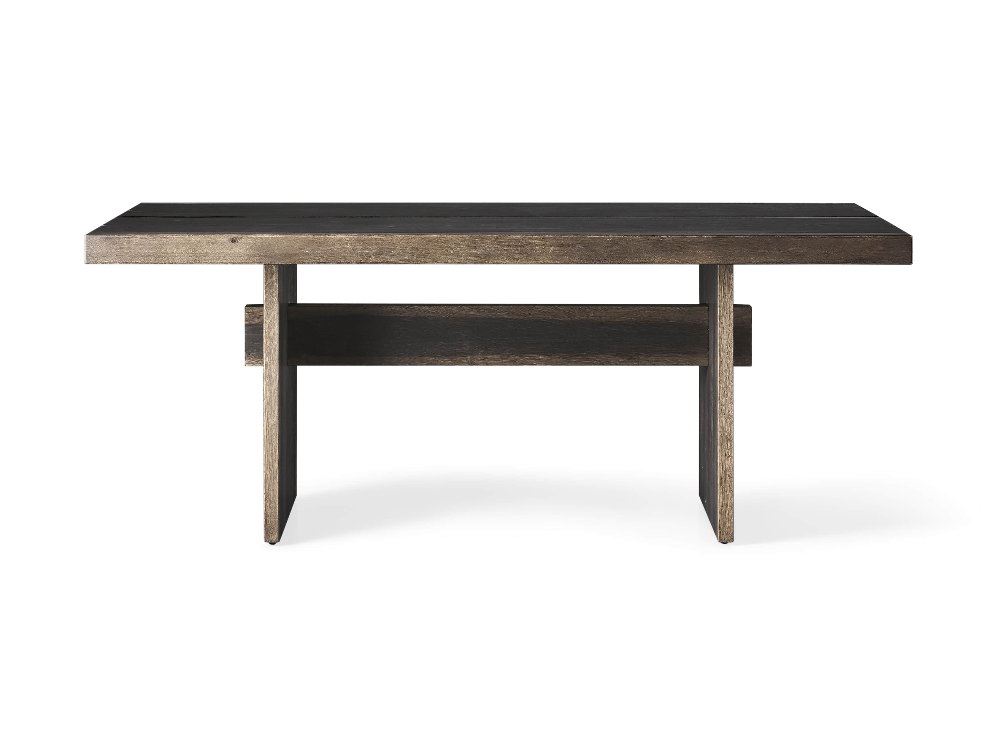 Mihaela Dining Table