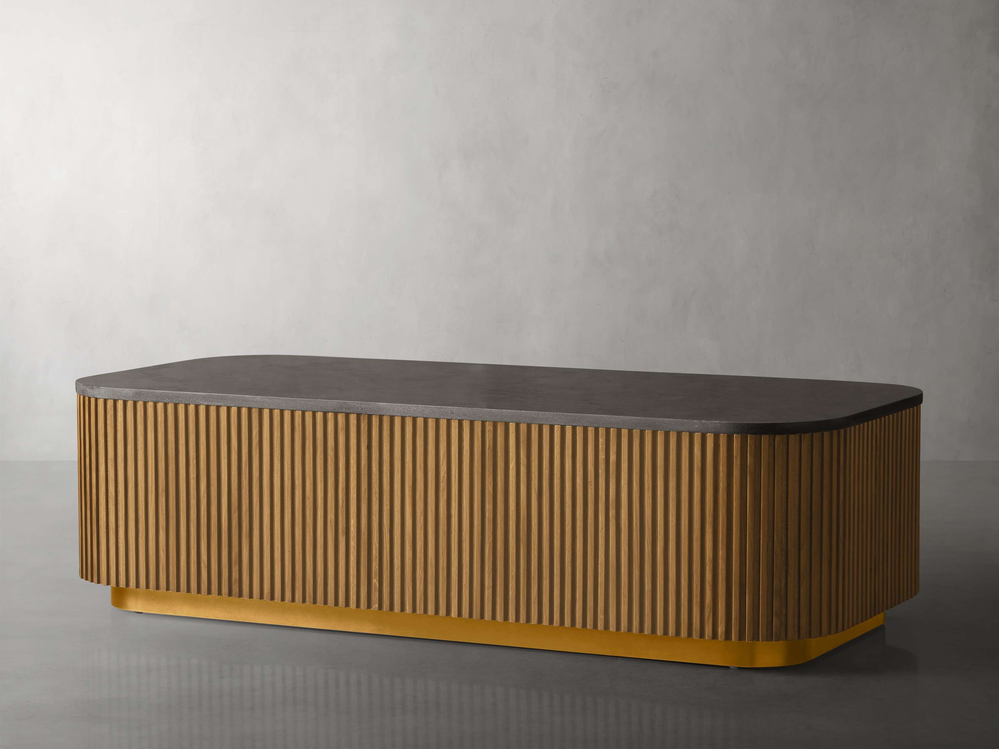 Finnley Coffee Table