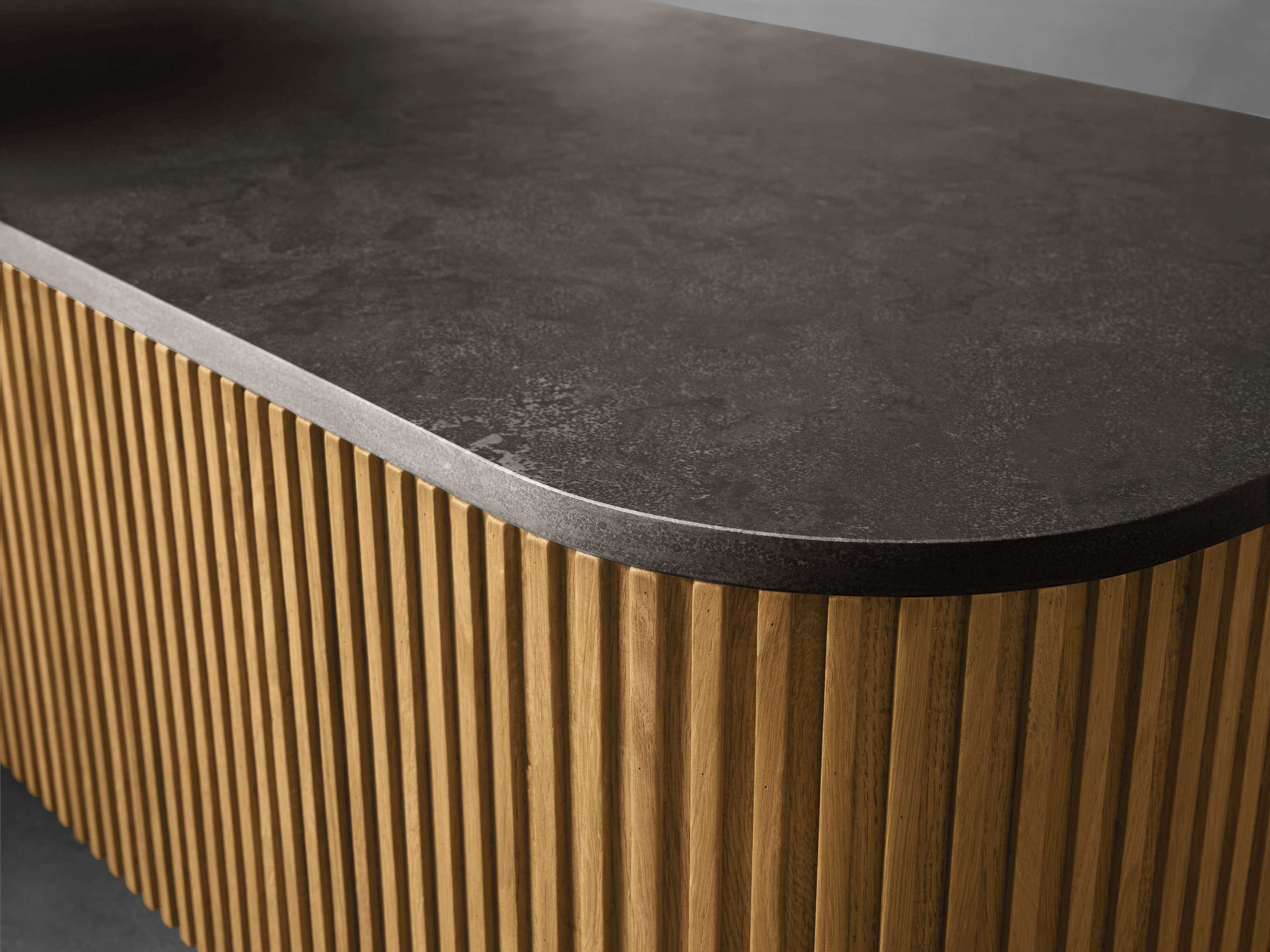 Finnley Coffee Table