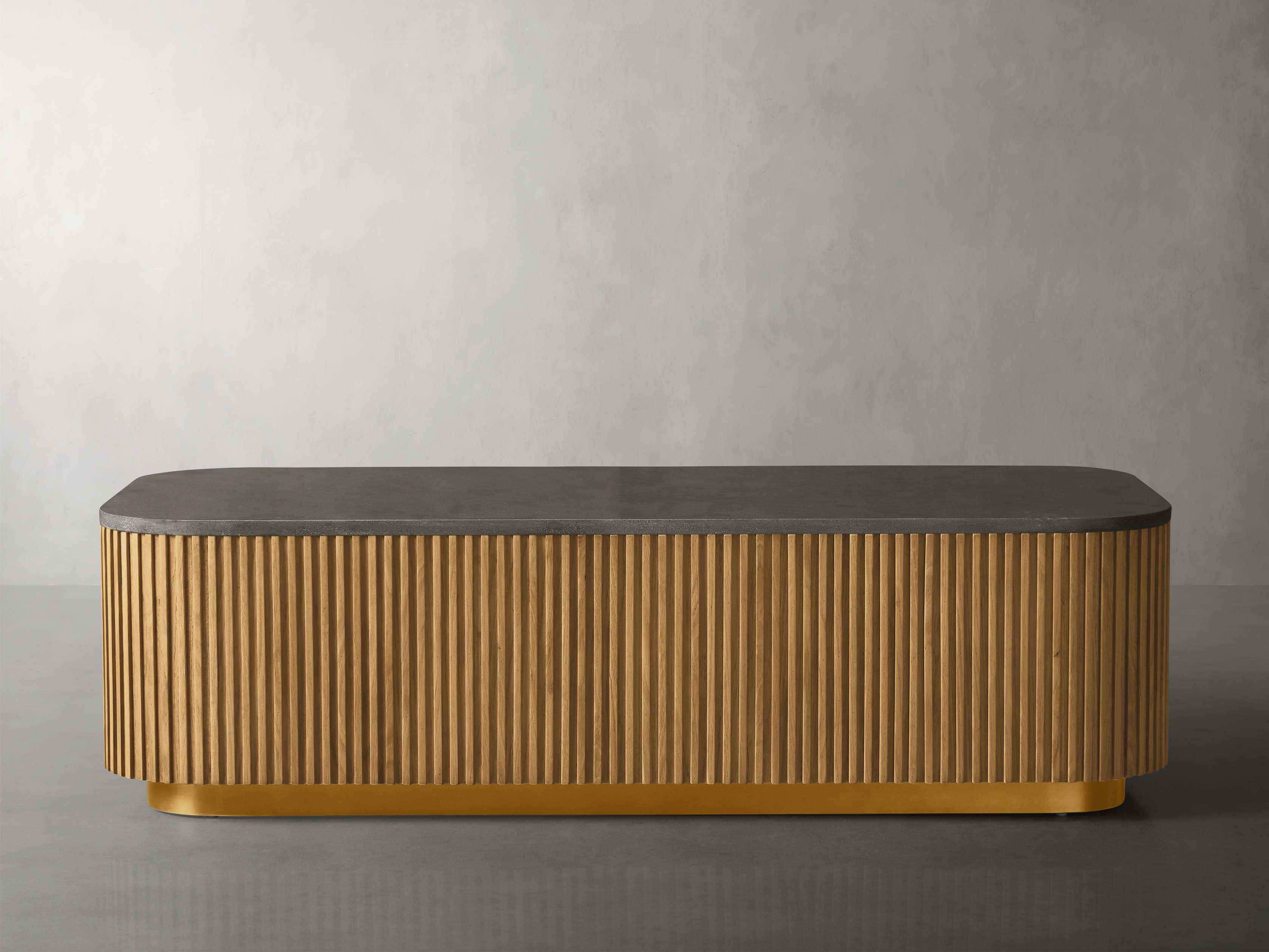 Finnley Coffee Table