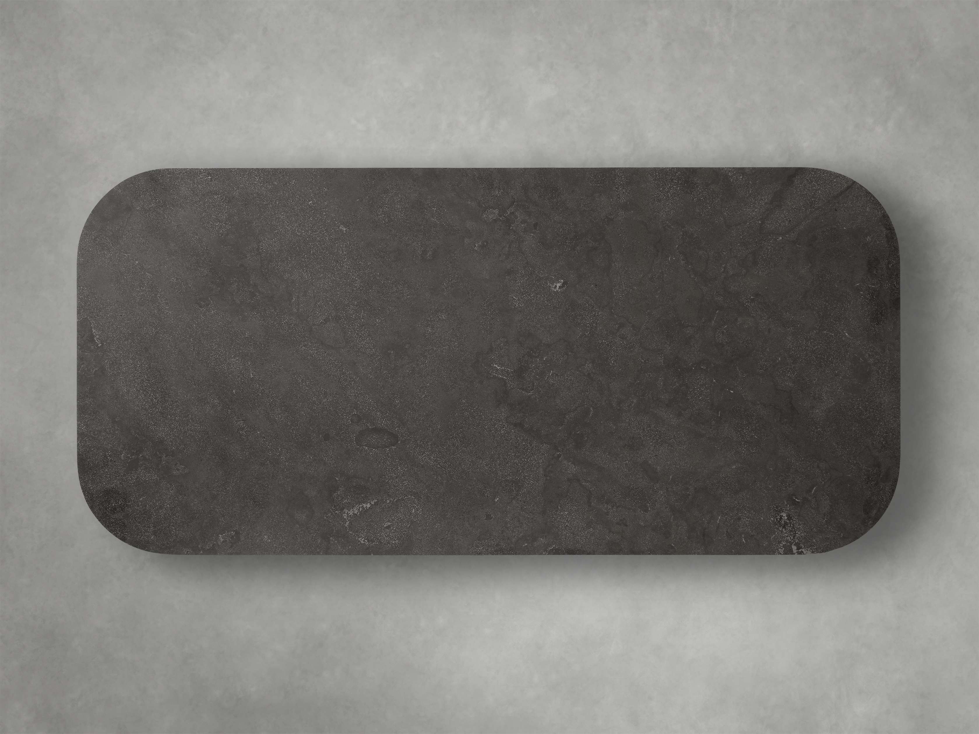 Finnley Coffee Table