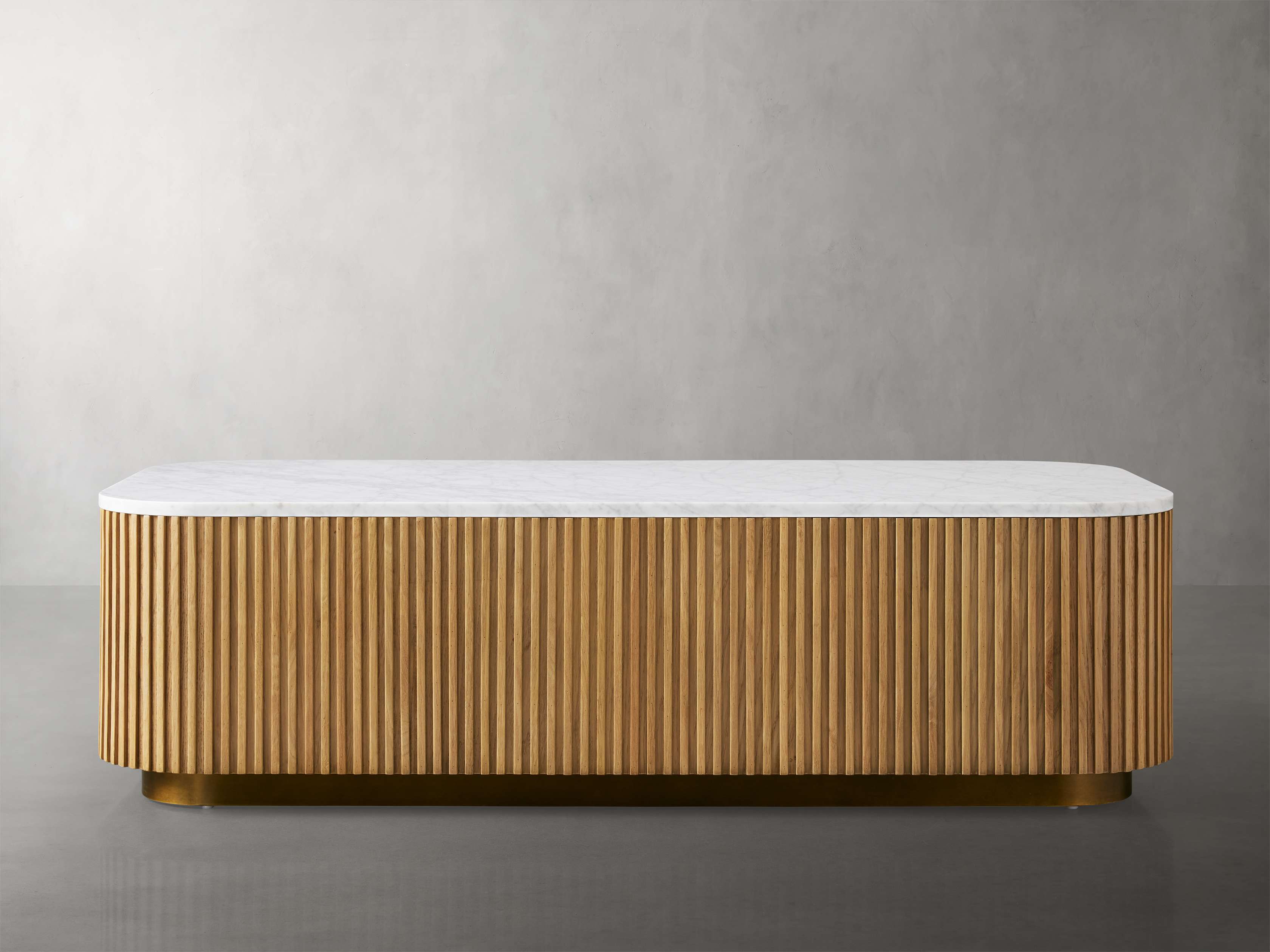 Finnley Coffee Table