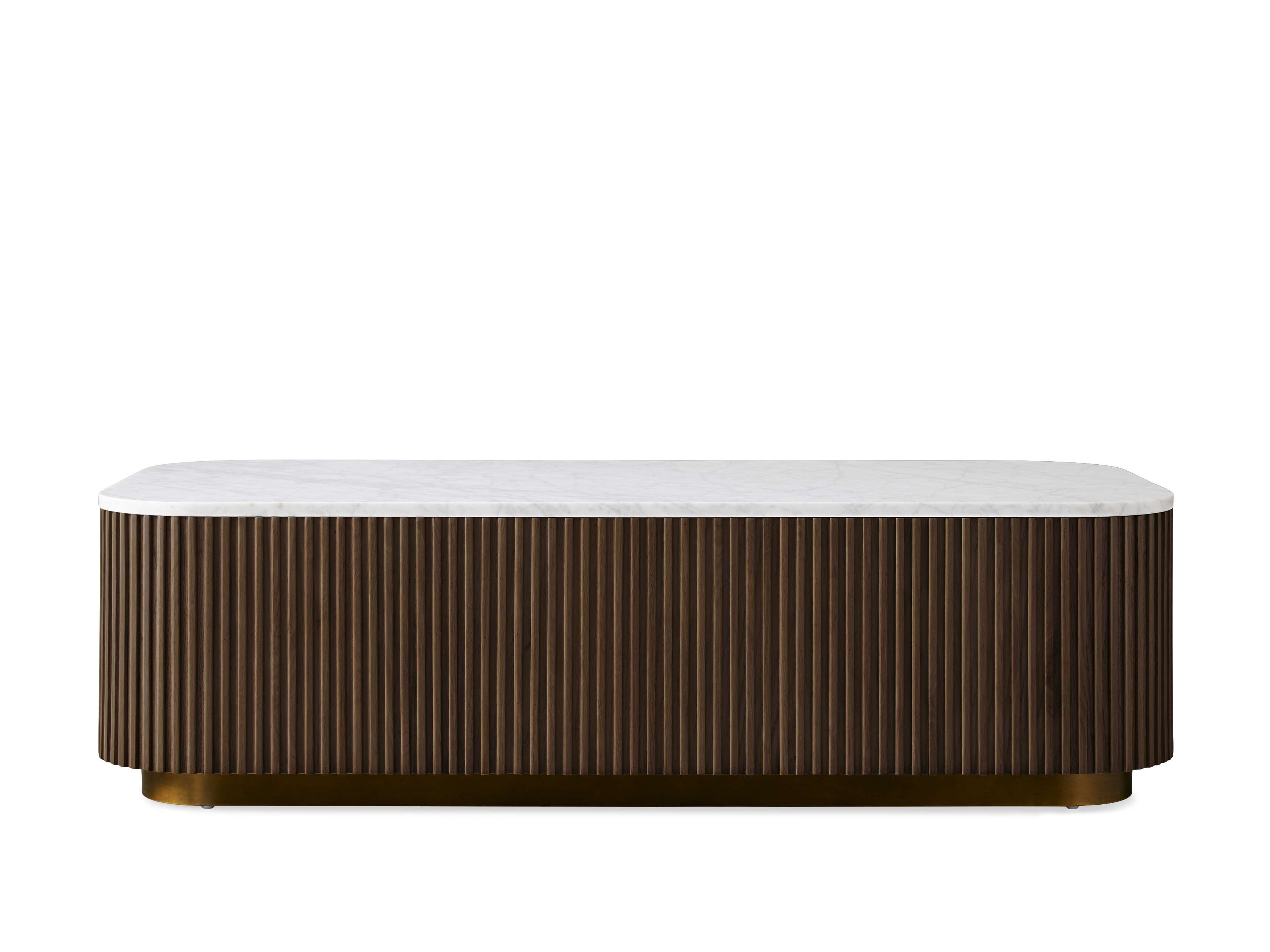 Finnley Coffee Table