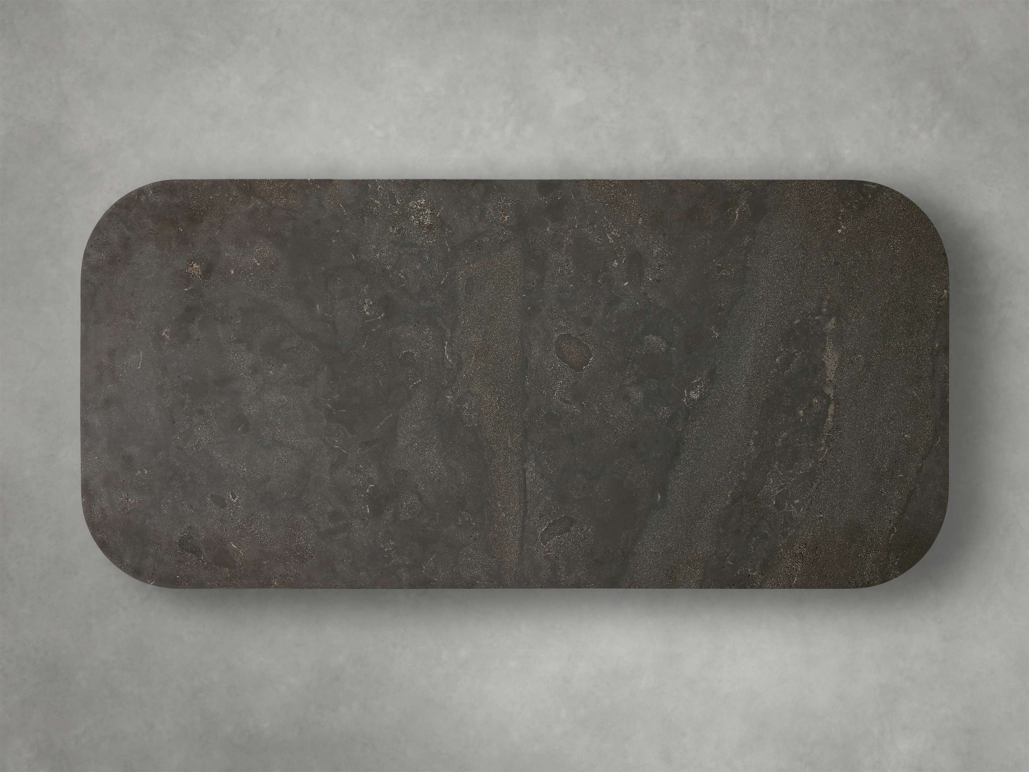 Finnley Coffee Table