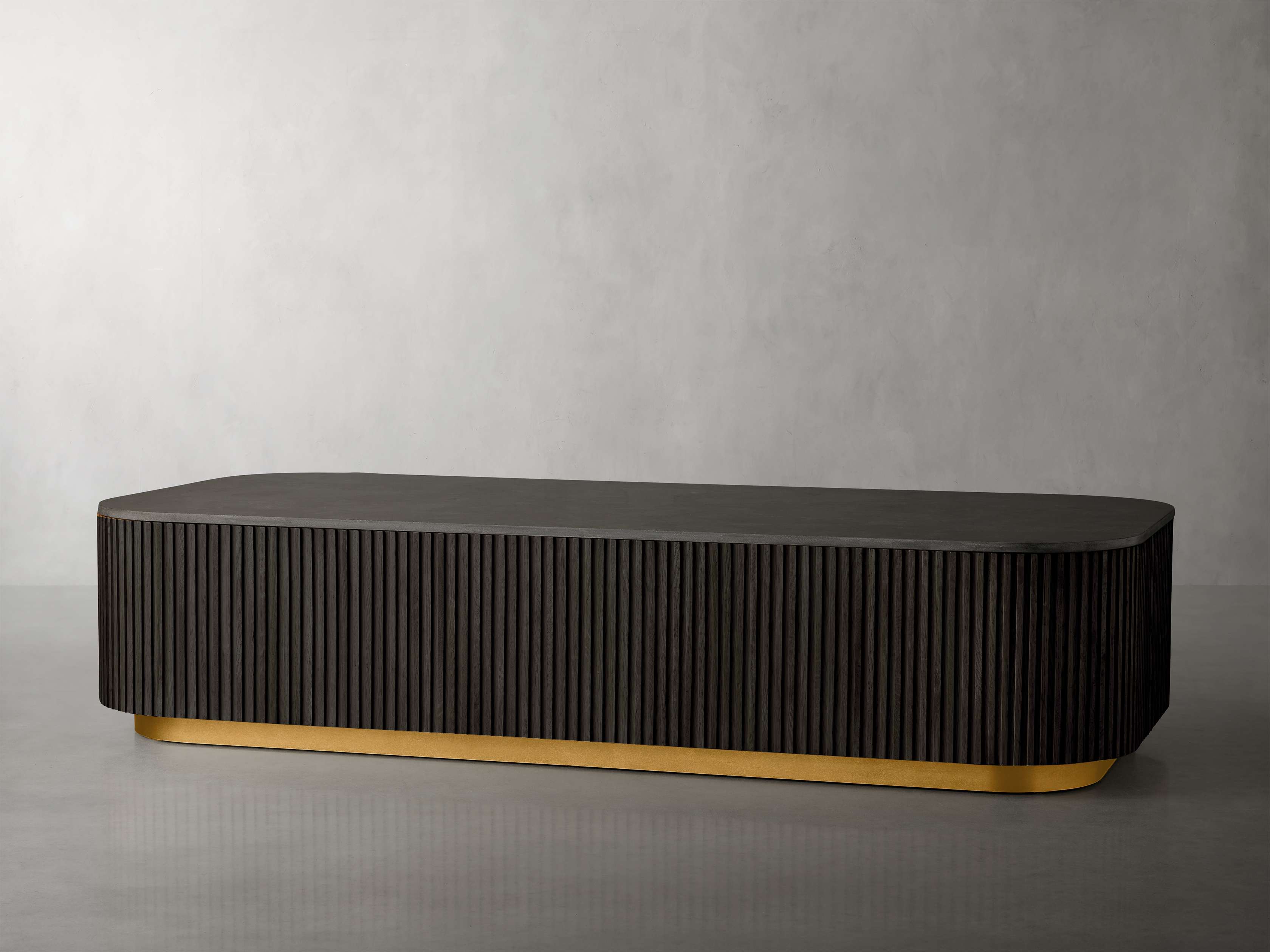 Finnley Coffee Table