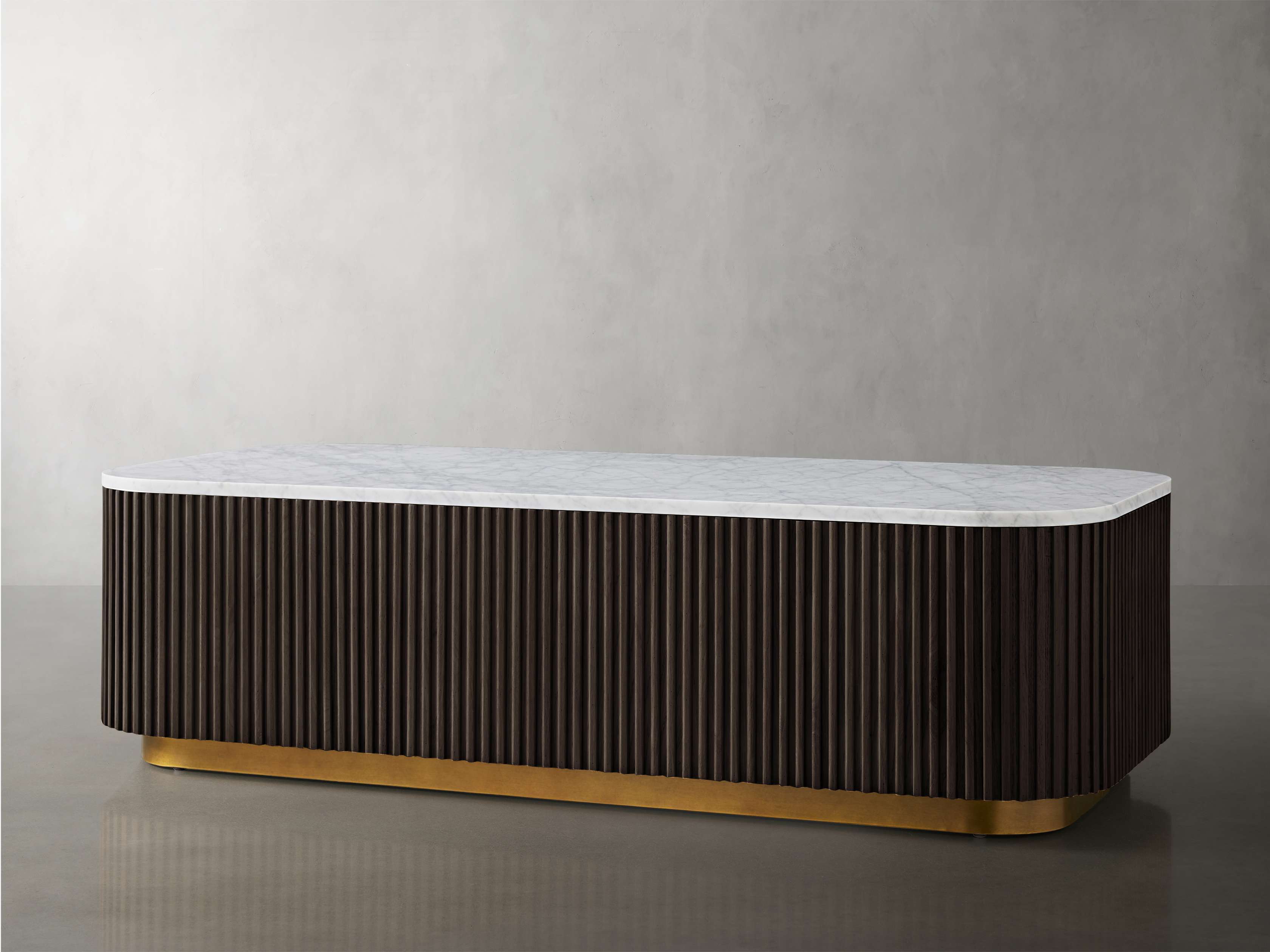 Finnley Coffee Table