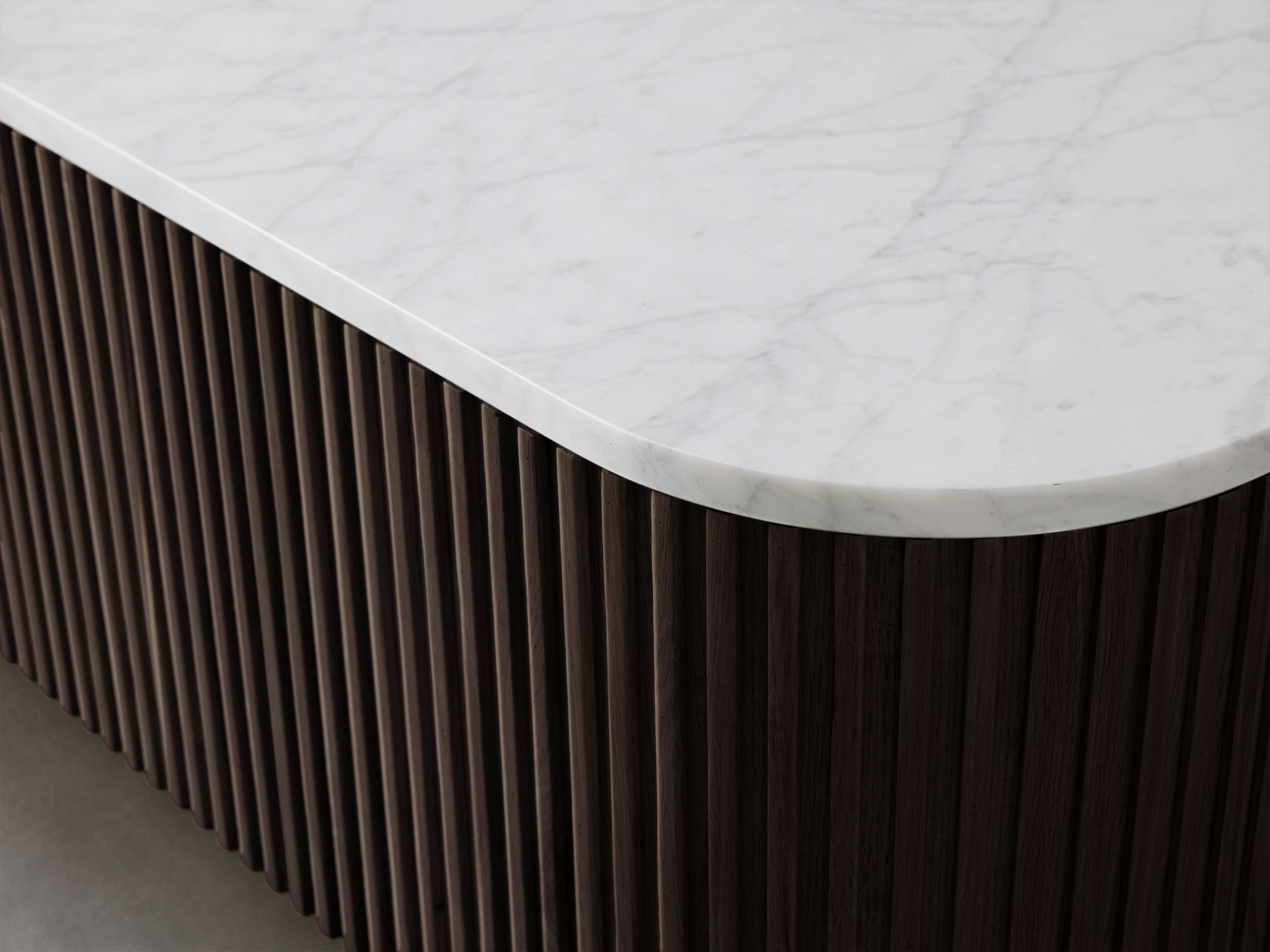 Finnley Coffee Table