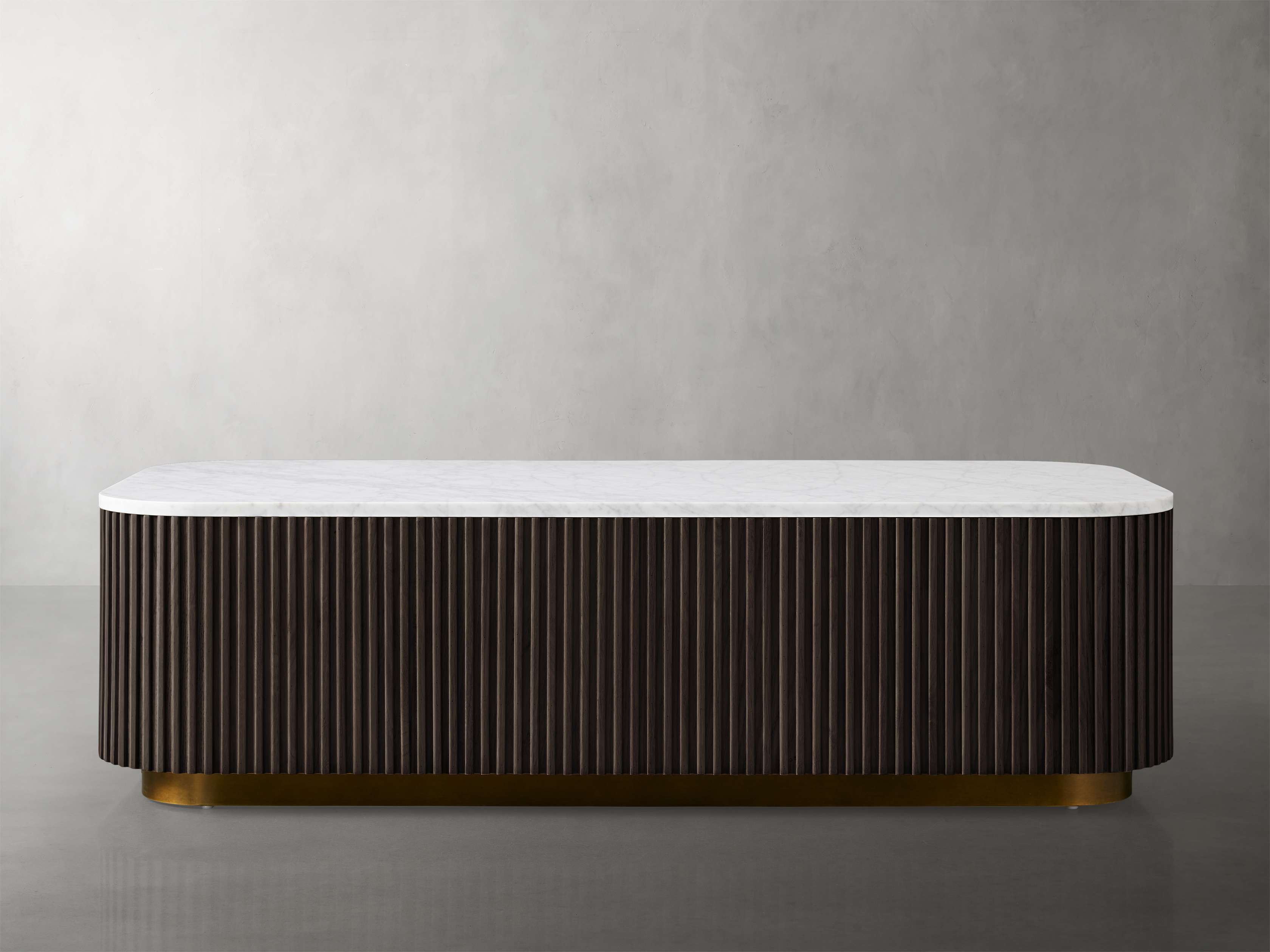 Finnley Coffee Table