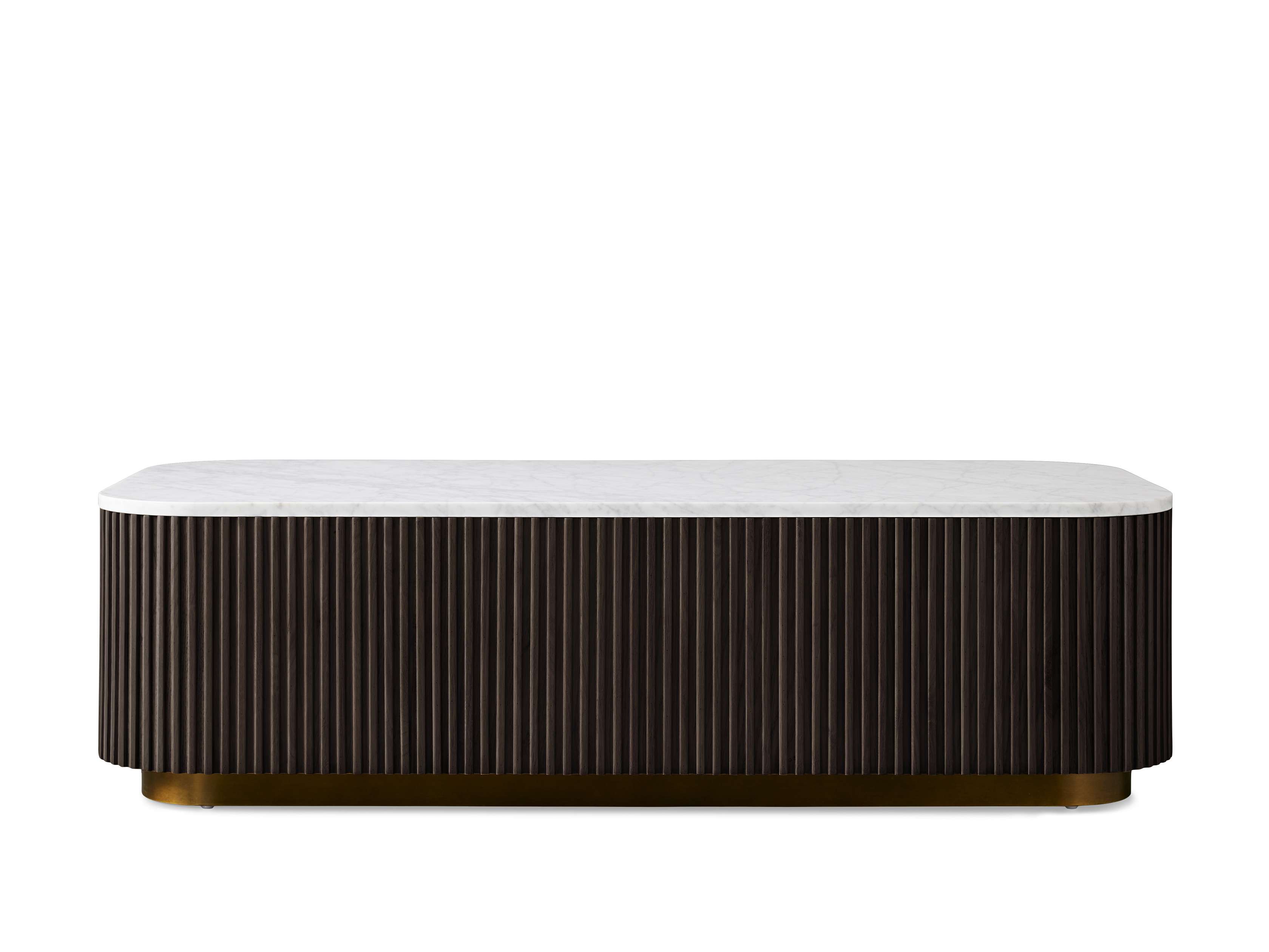 Finnley Coffee Table