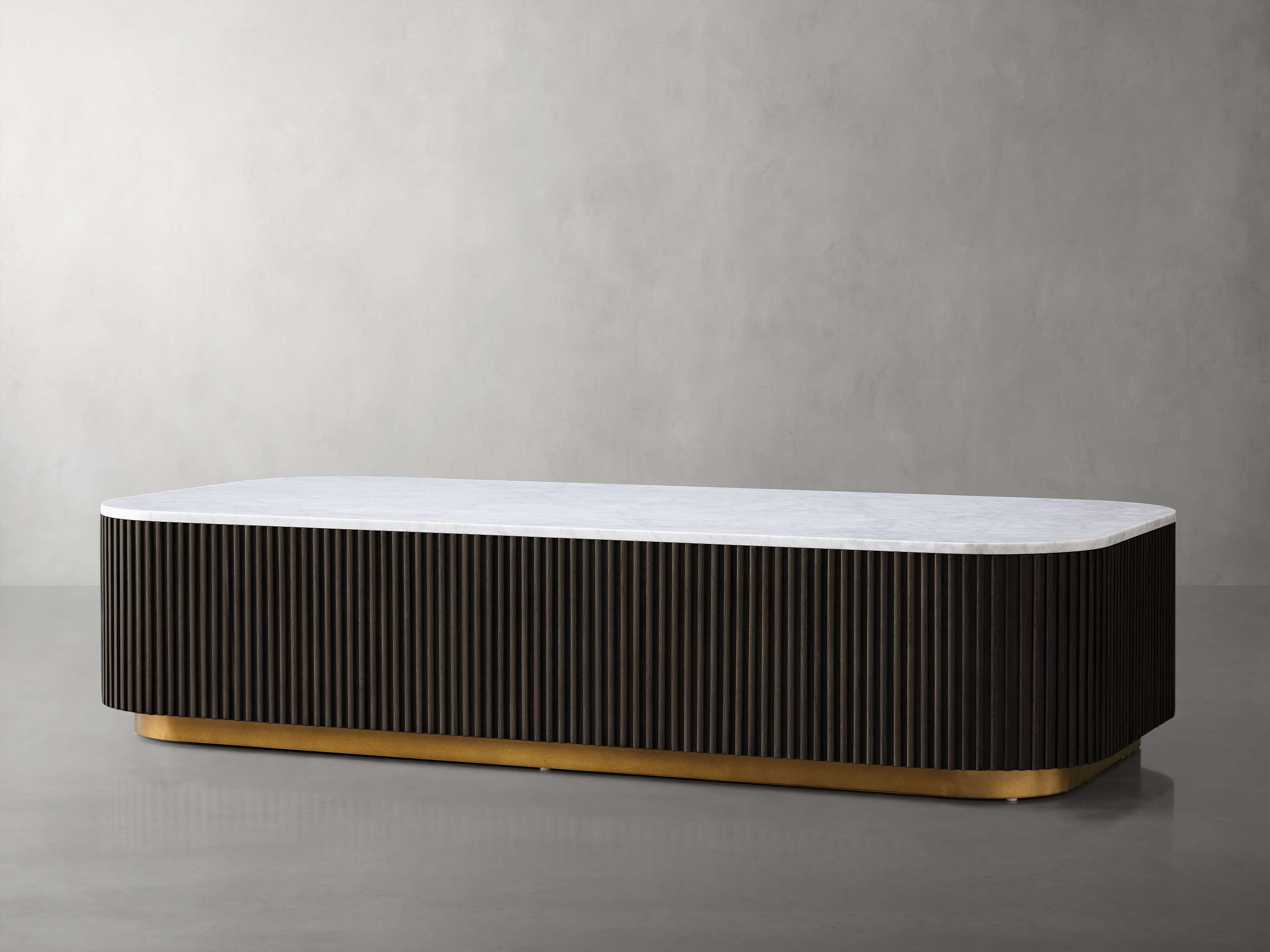 Finnley Coffee Table