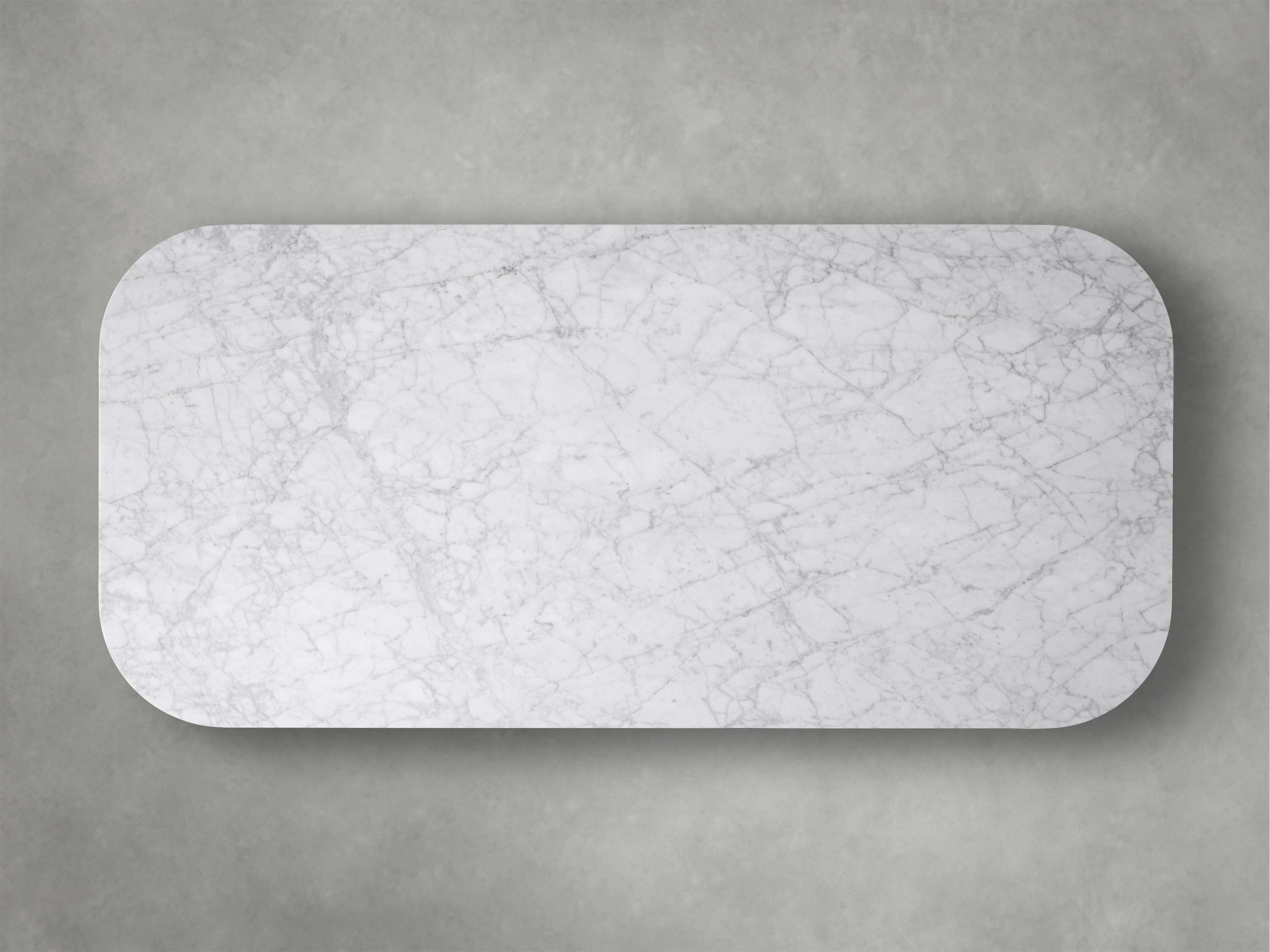 Finnley Coffee Table