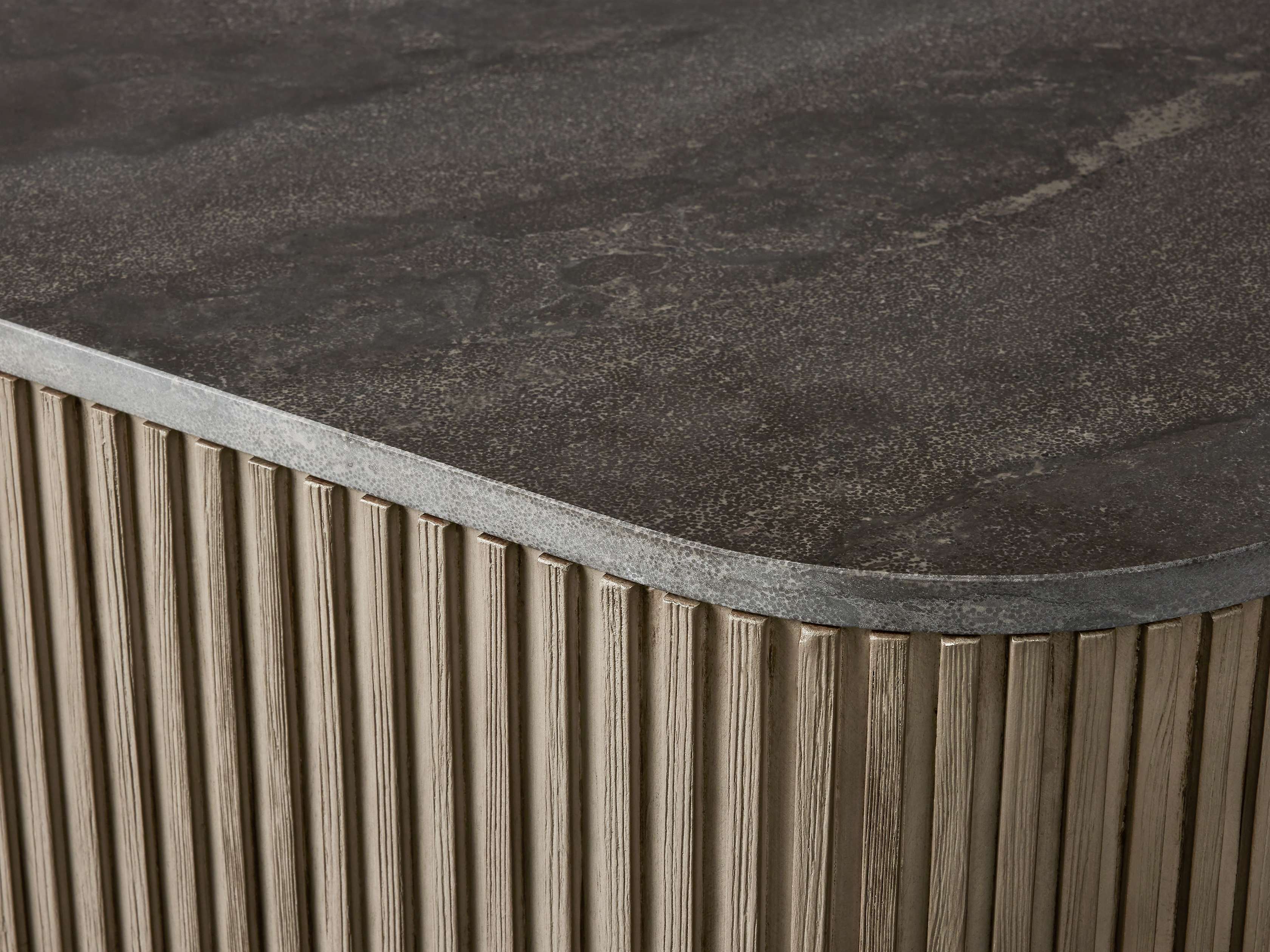 Finnley Coffee Table