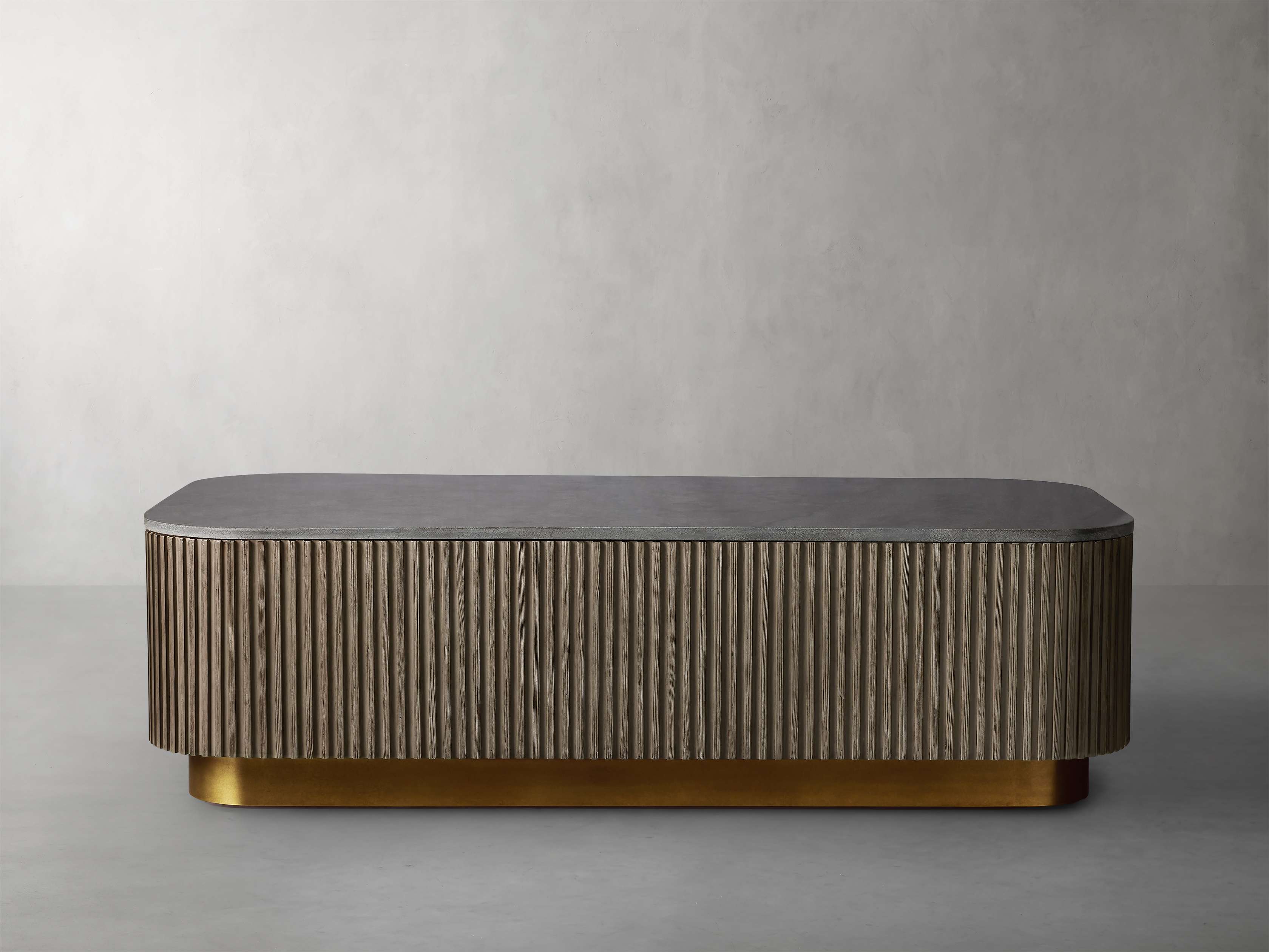 Finnley Coffee Table