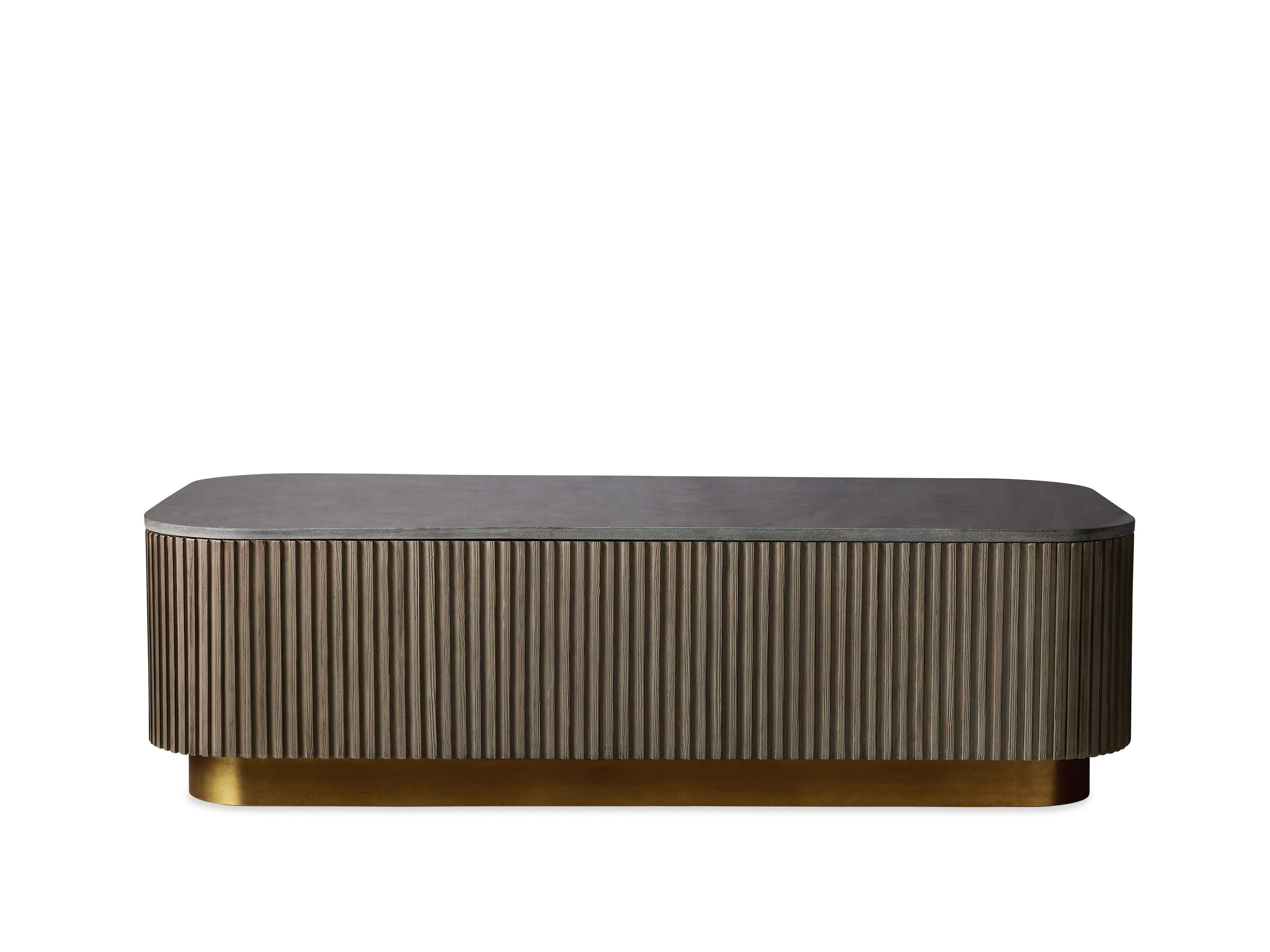 Finnley Coffee Table