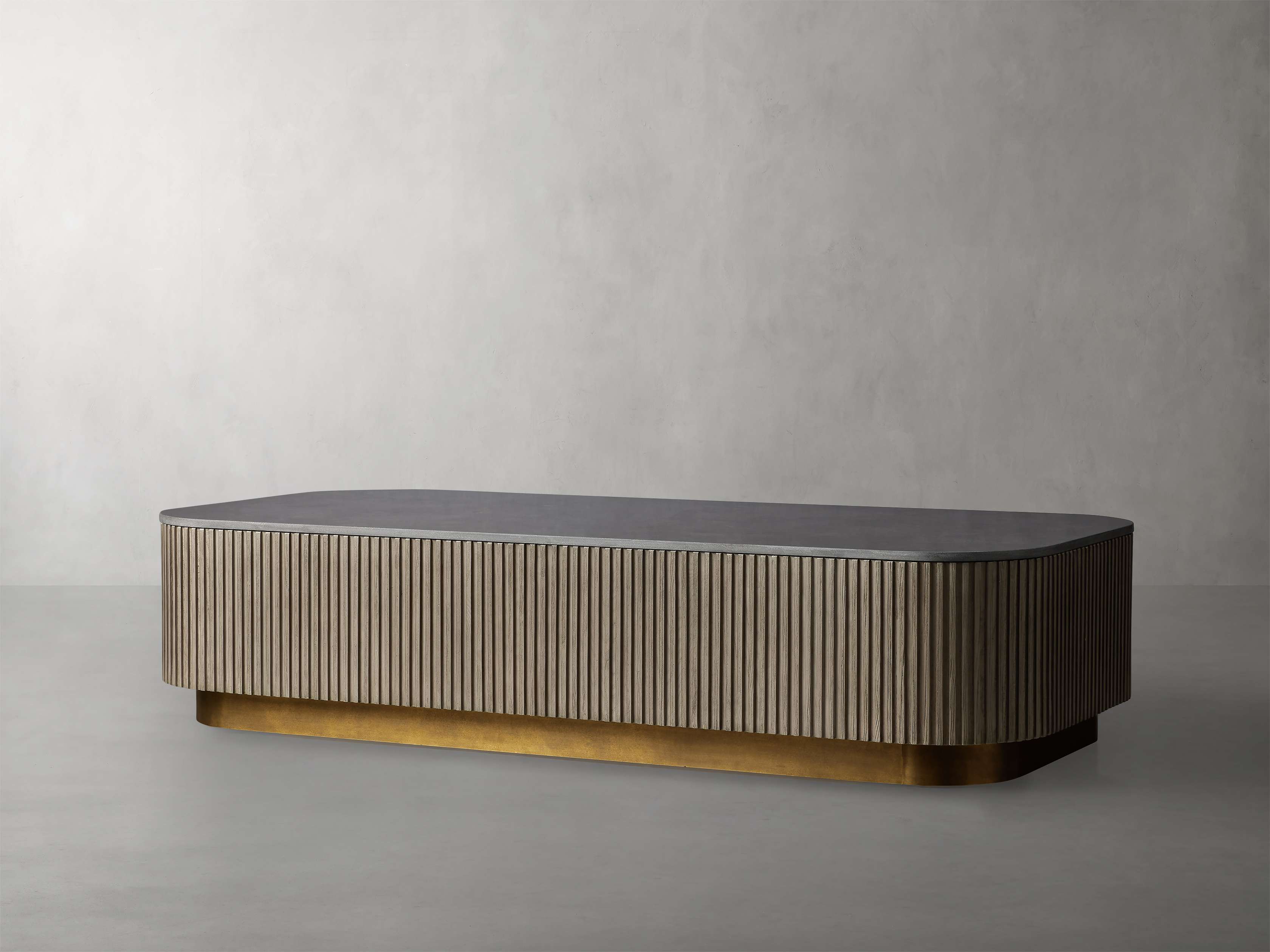 Finnley Coffee Table