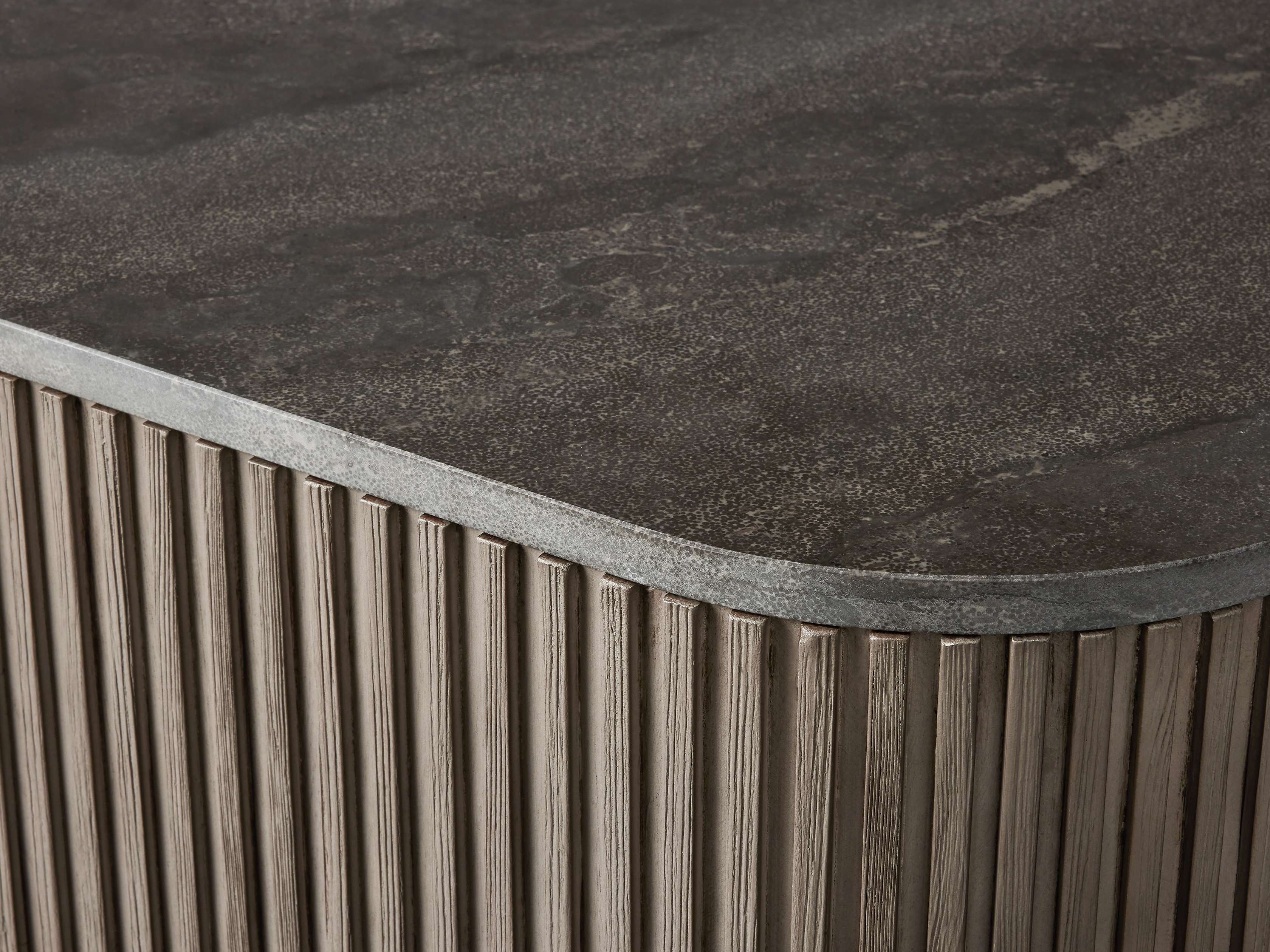 Finnley Coffee Table