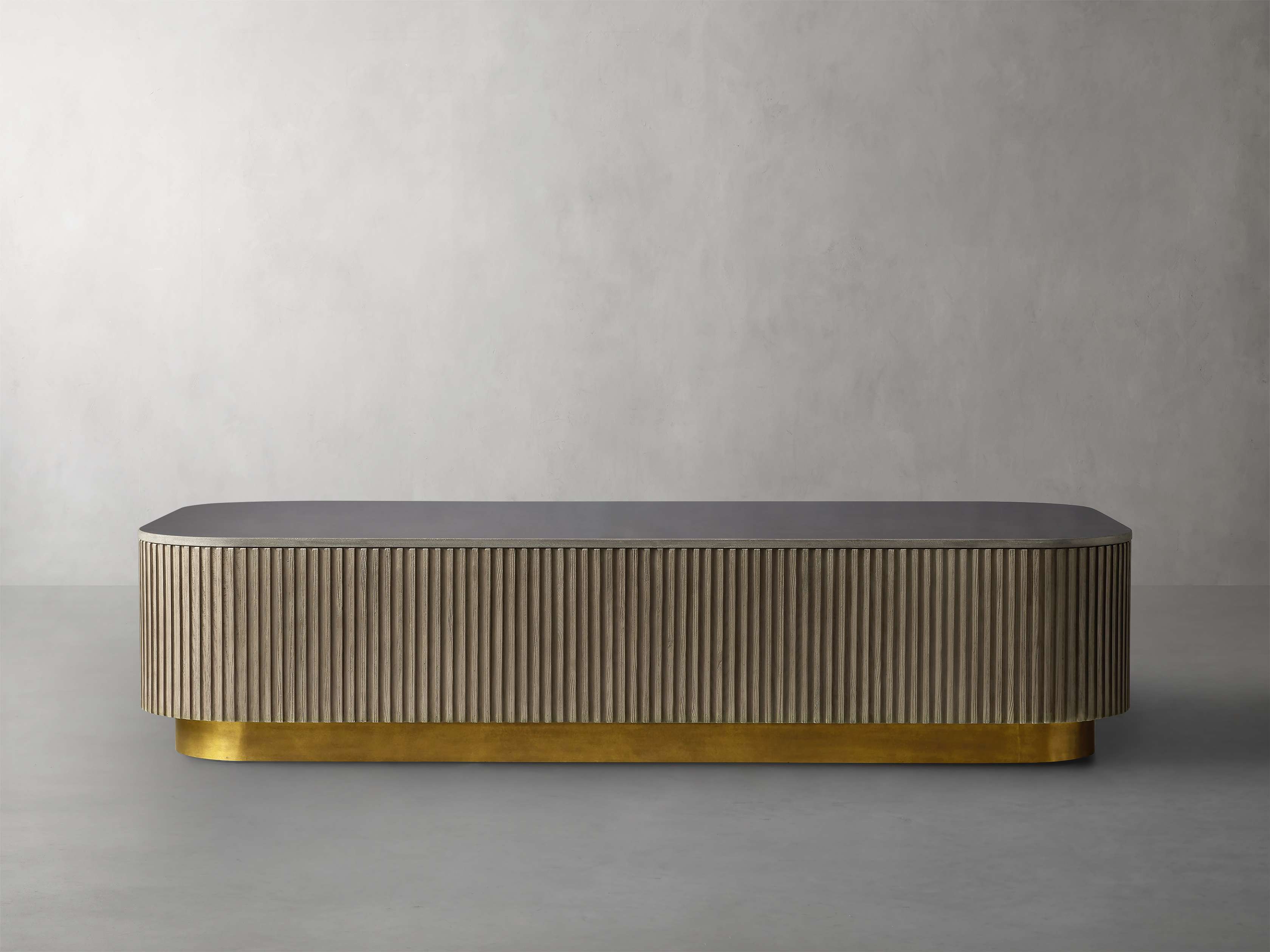 Finnley Coffee Table