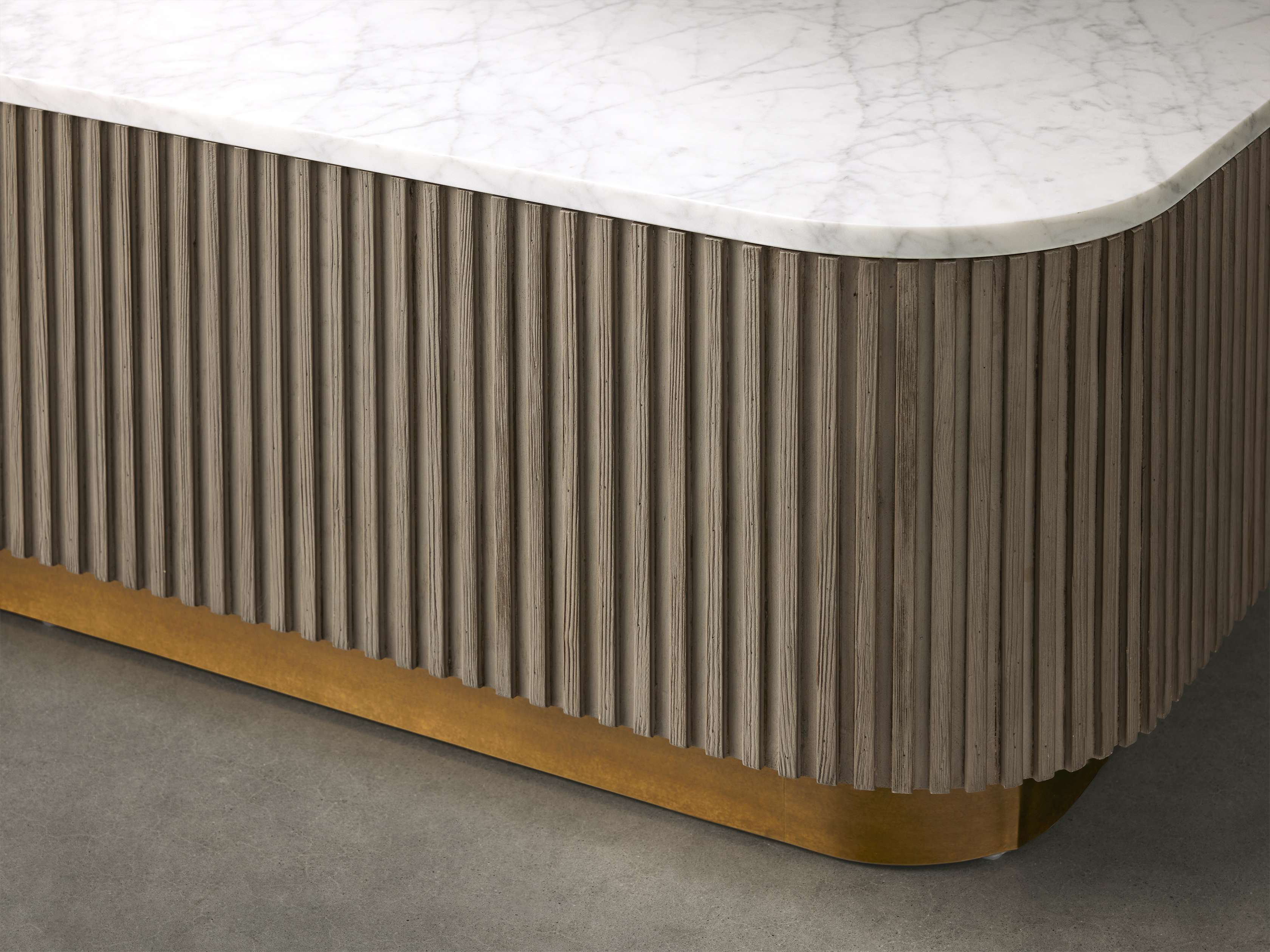 Finnley Coffee Table