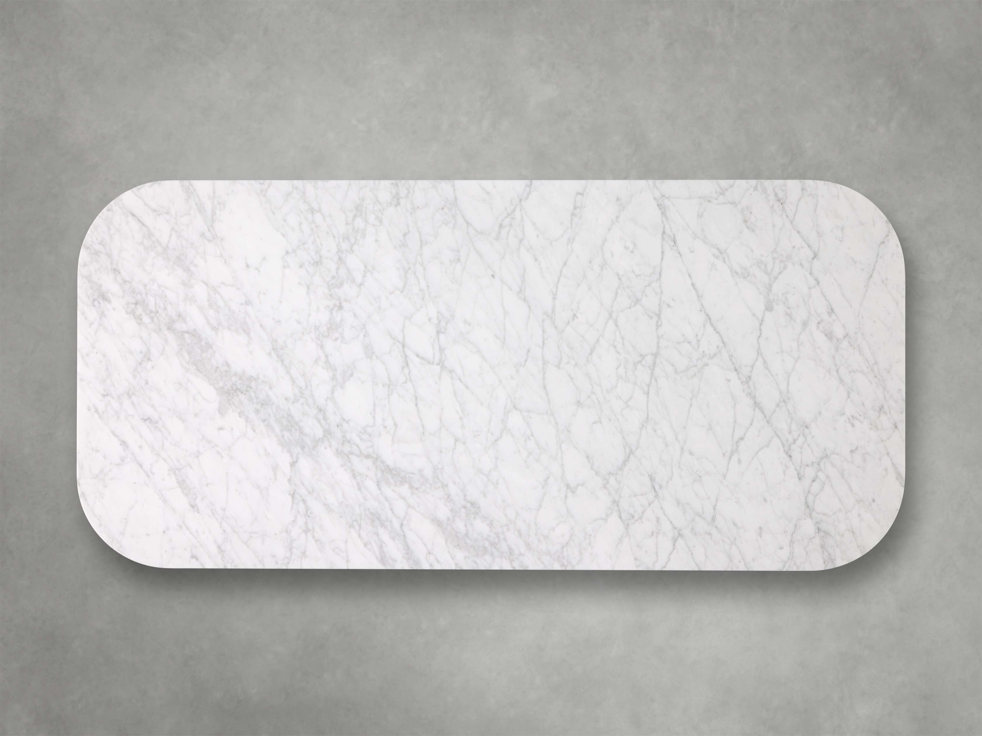 Finnley Coffee Table