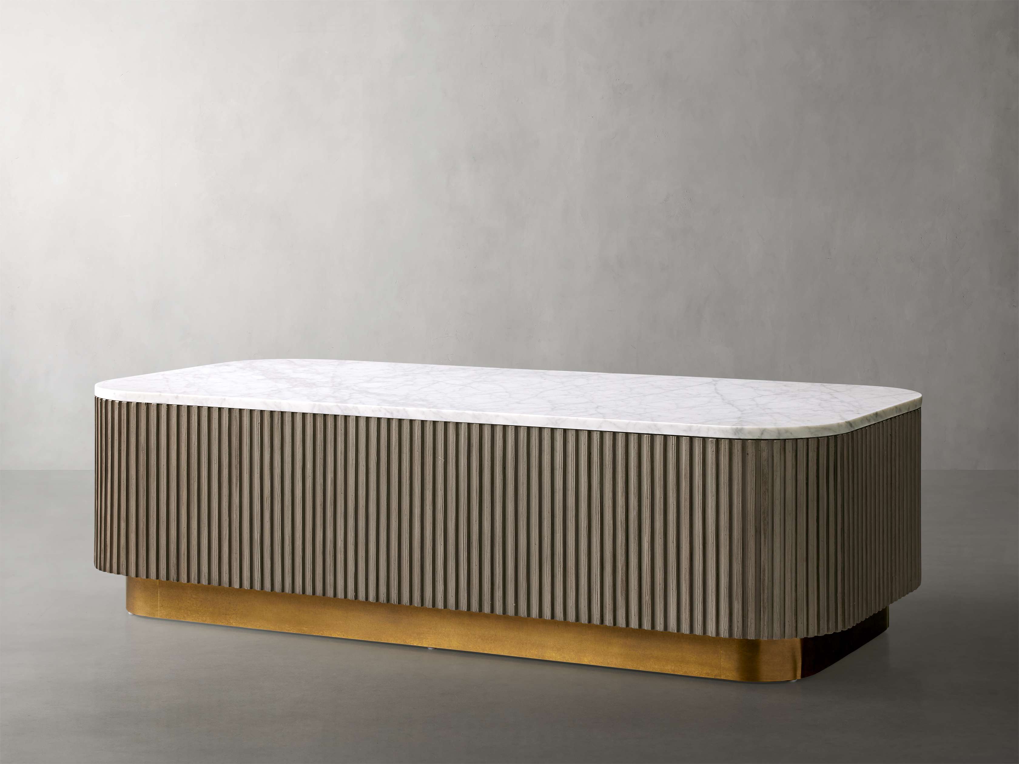 Finnley Coffee Table