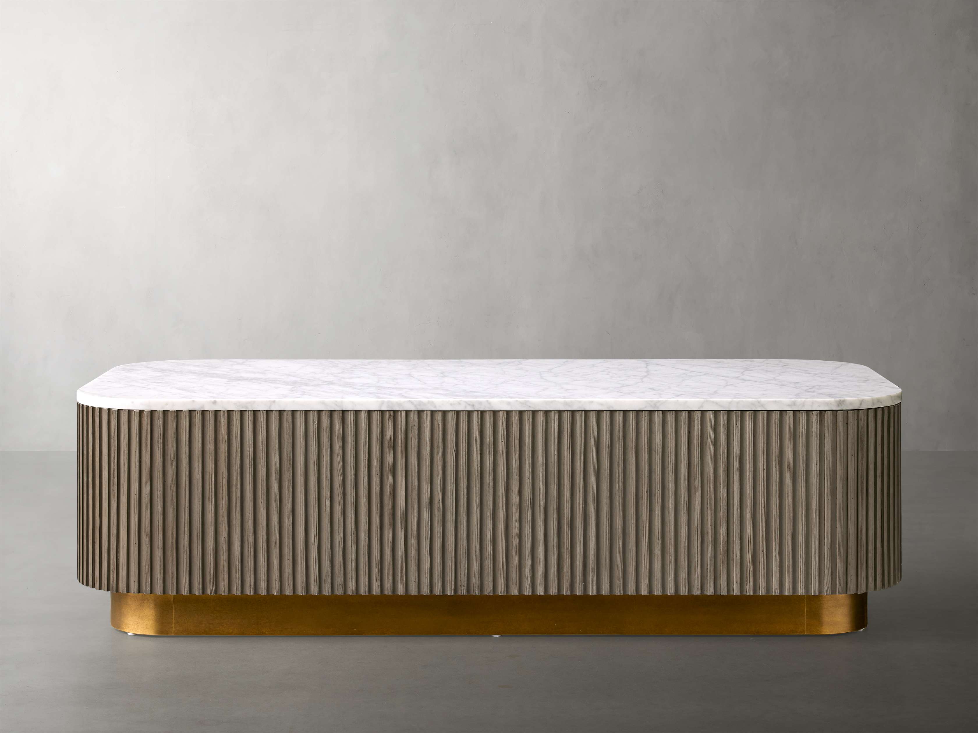 Finnley Coffee Table