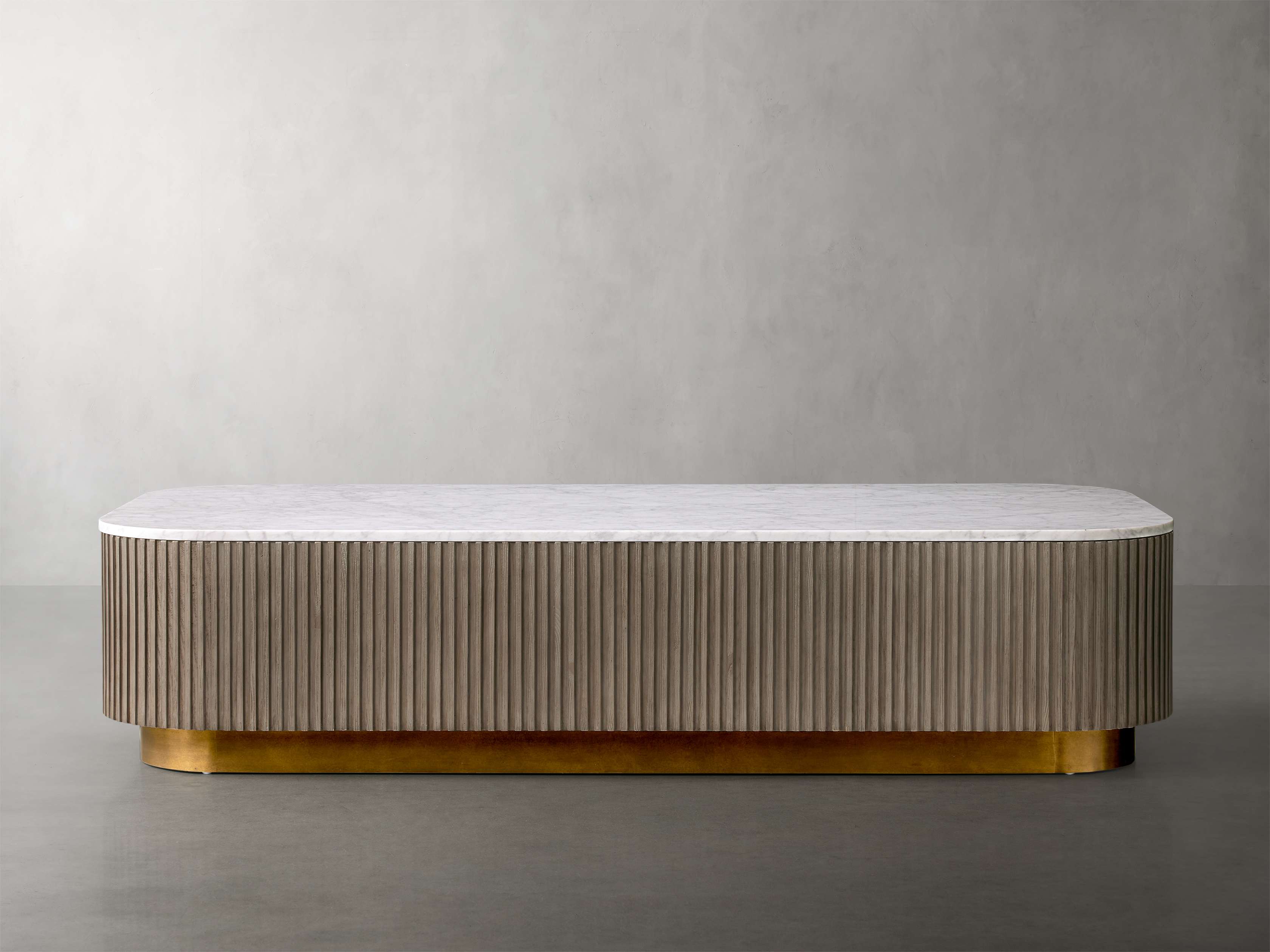 Finnley Coffee Table