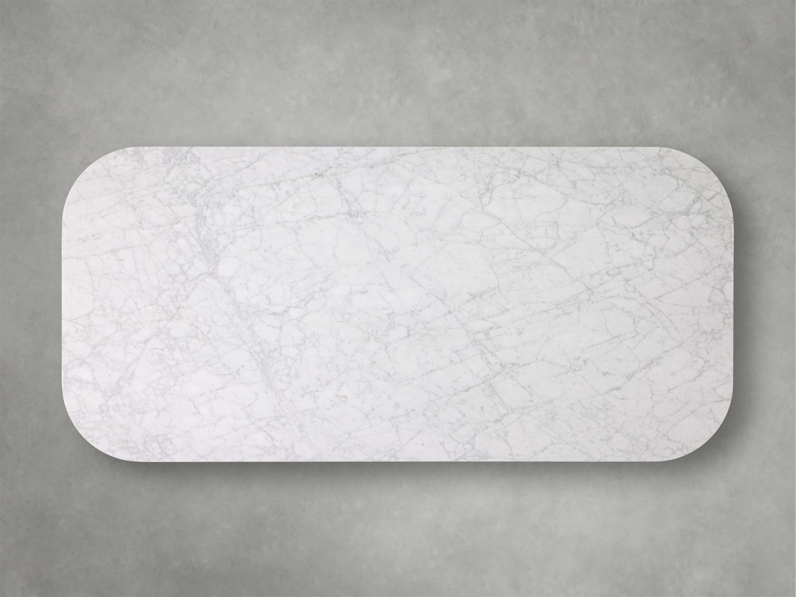 Finnley Coffee Table