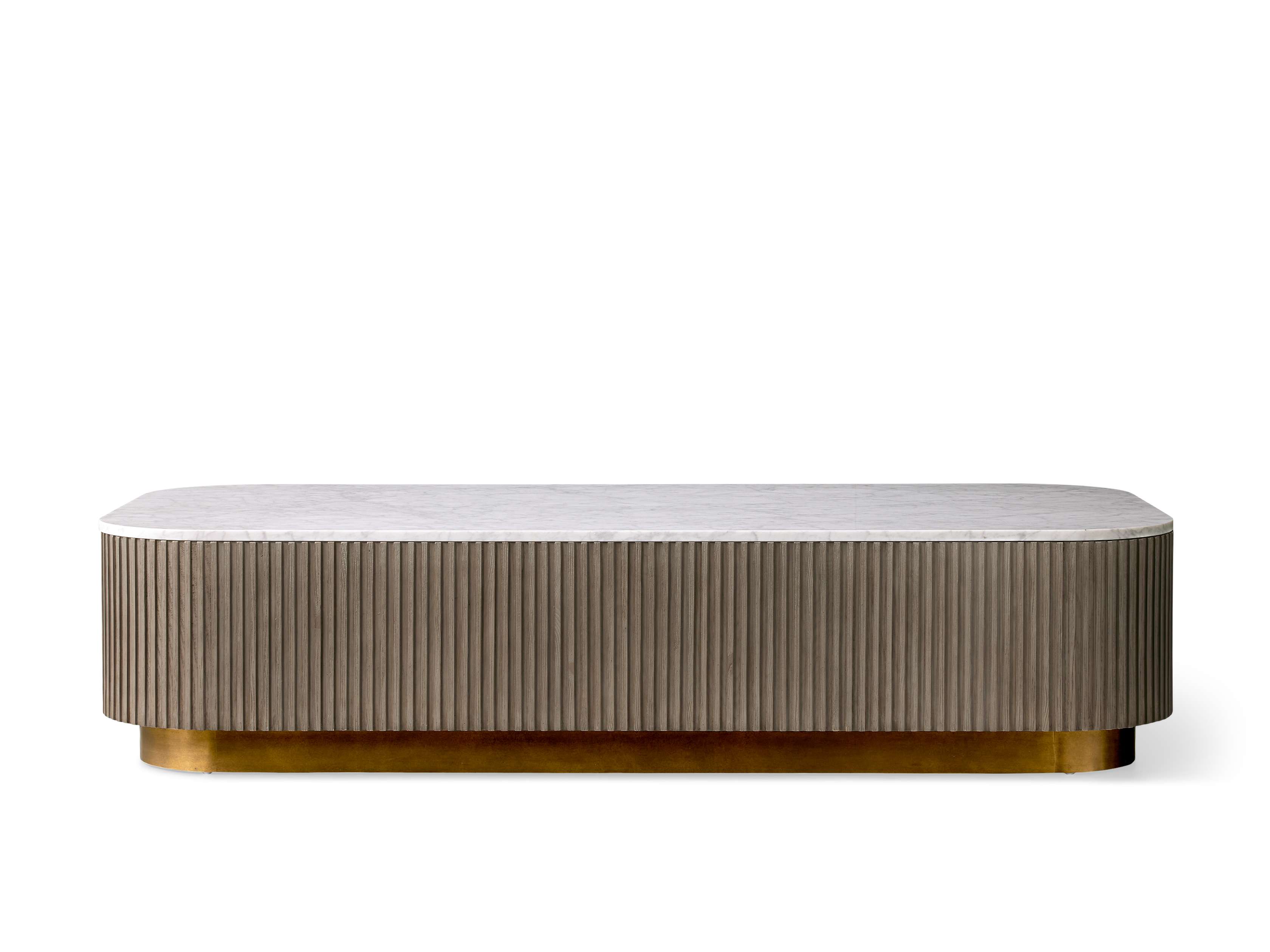 Finnley Coffee Table