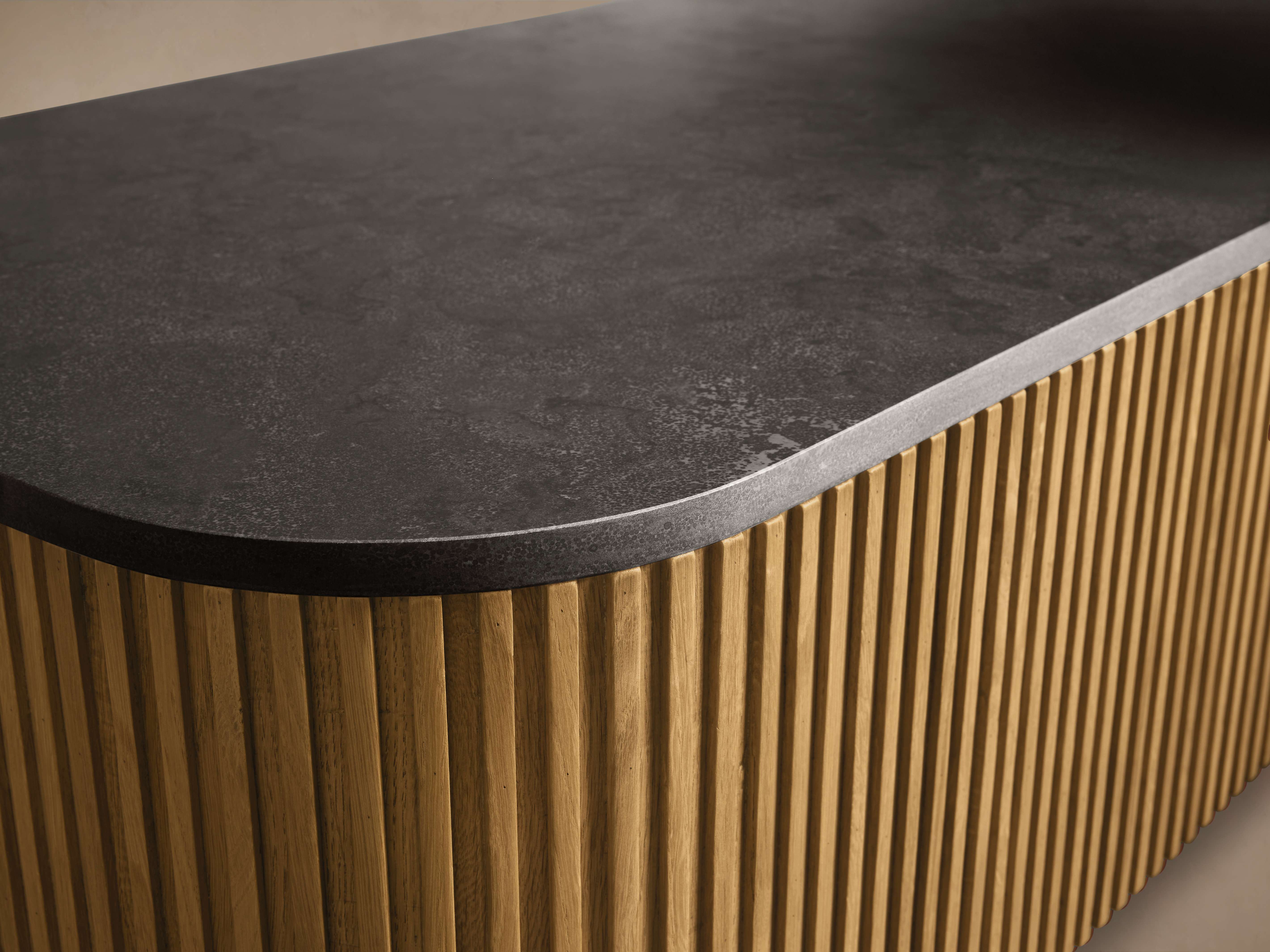 Finnley Coffee Table