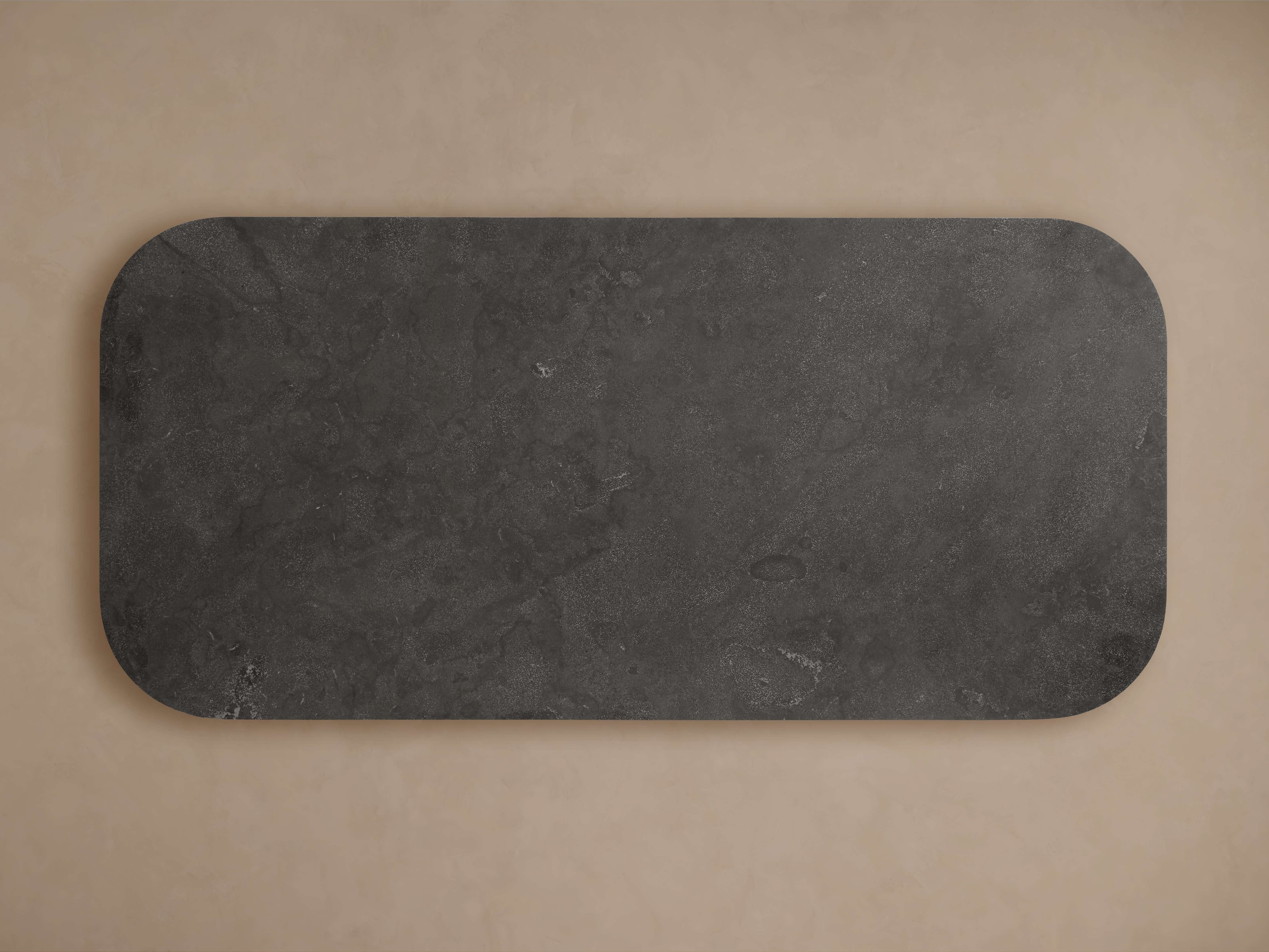 Finnley Coffee Table