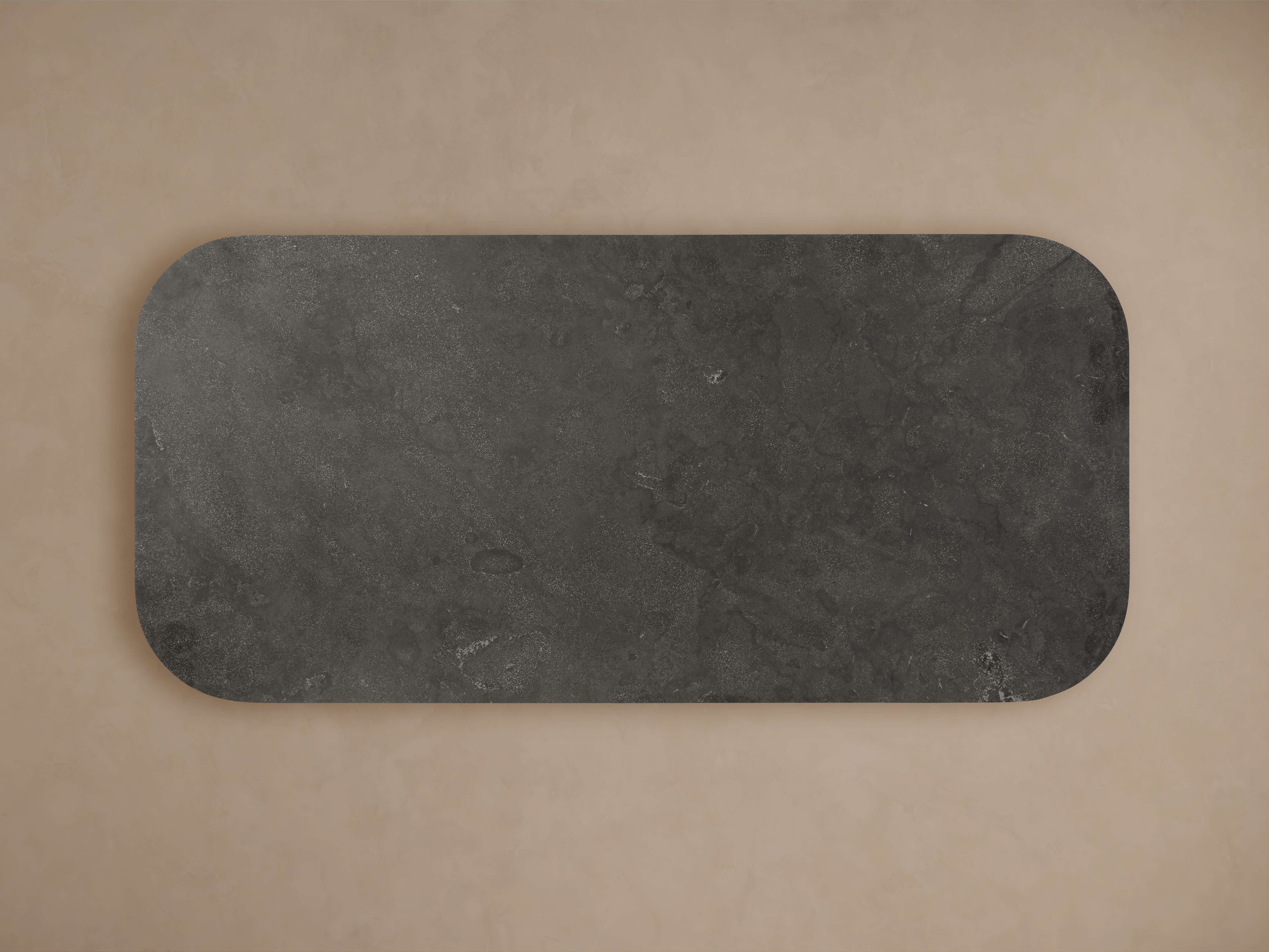 Finnley Coffee Table