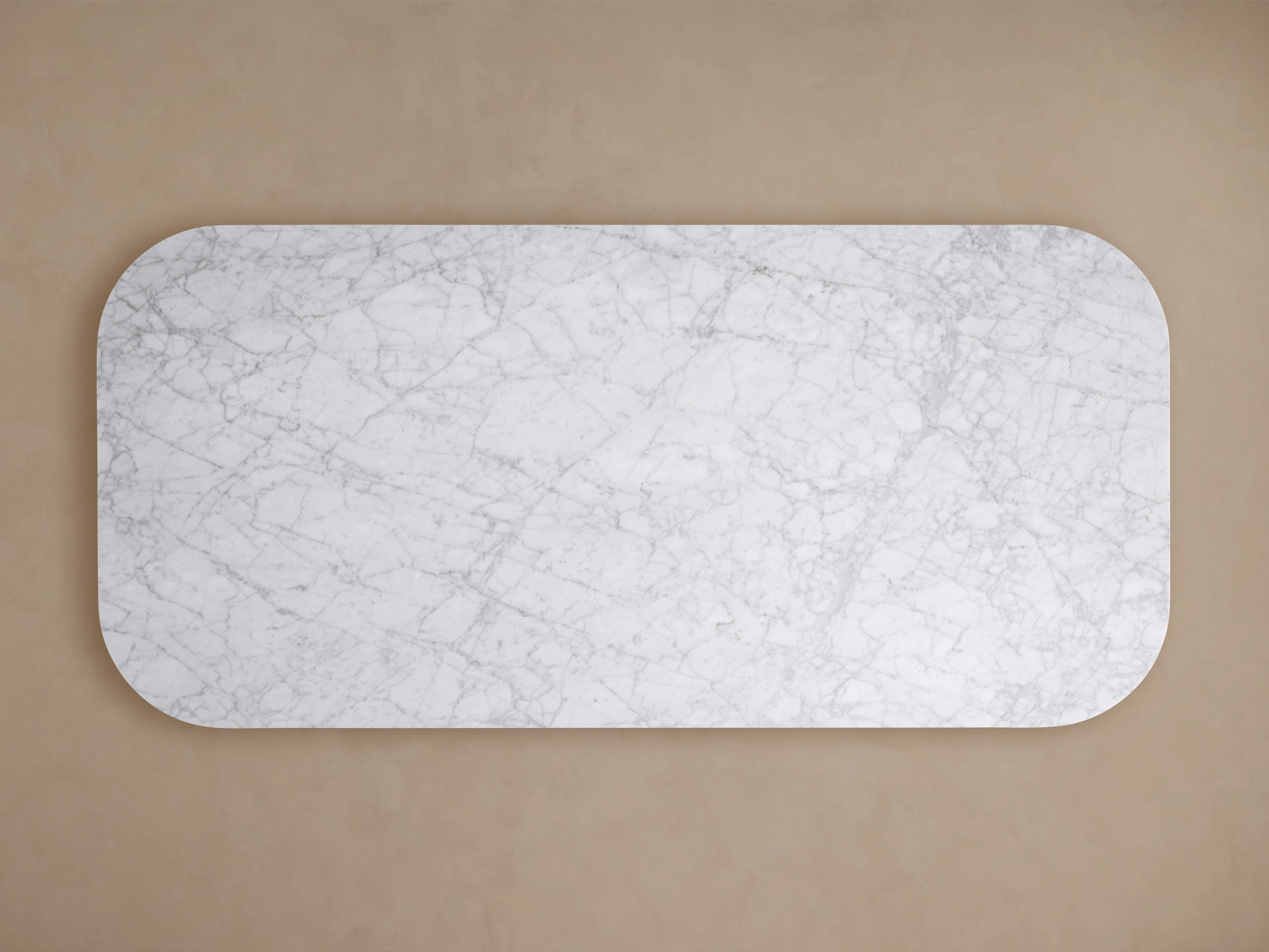 Finnley Coffee Table