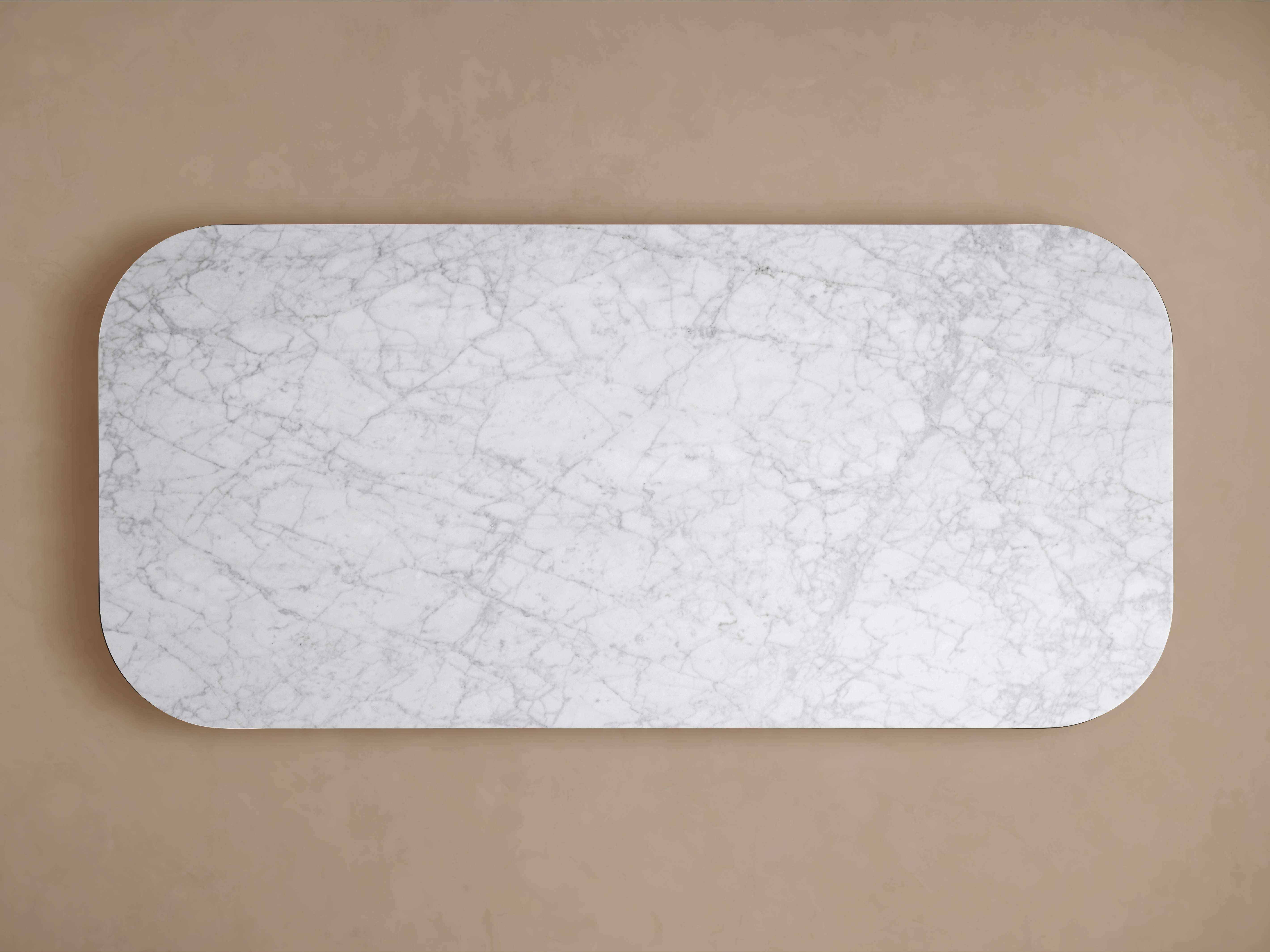 Finnley Coffee Table