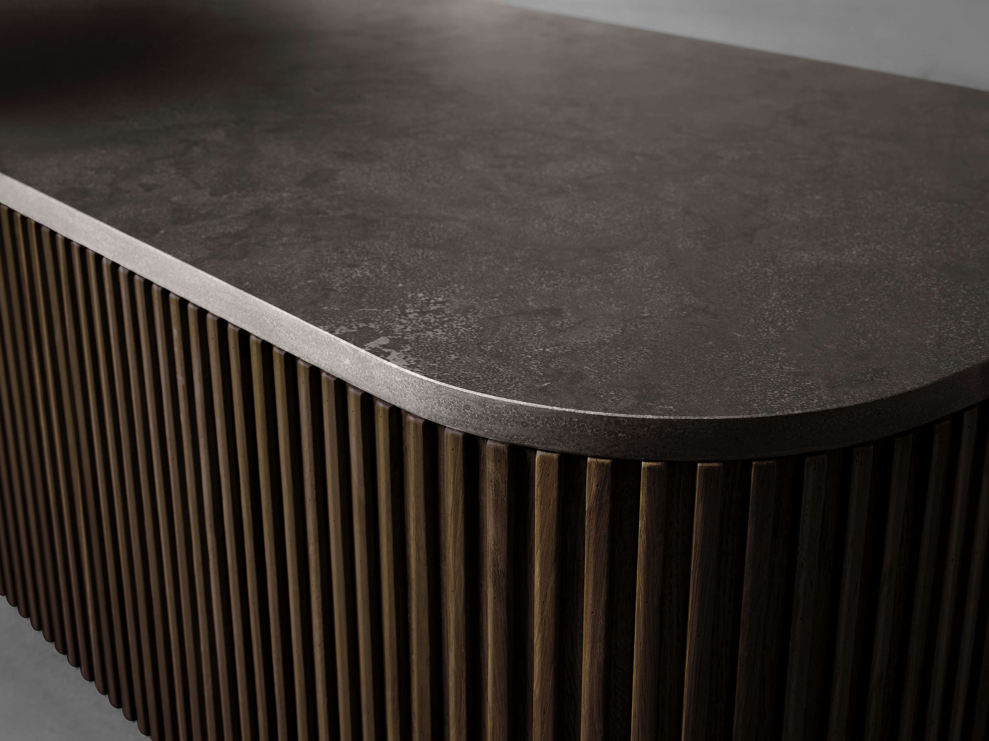 Finnley Coffee Table