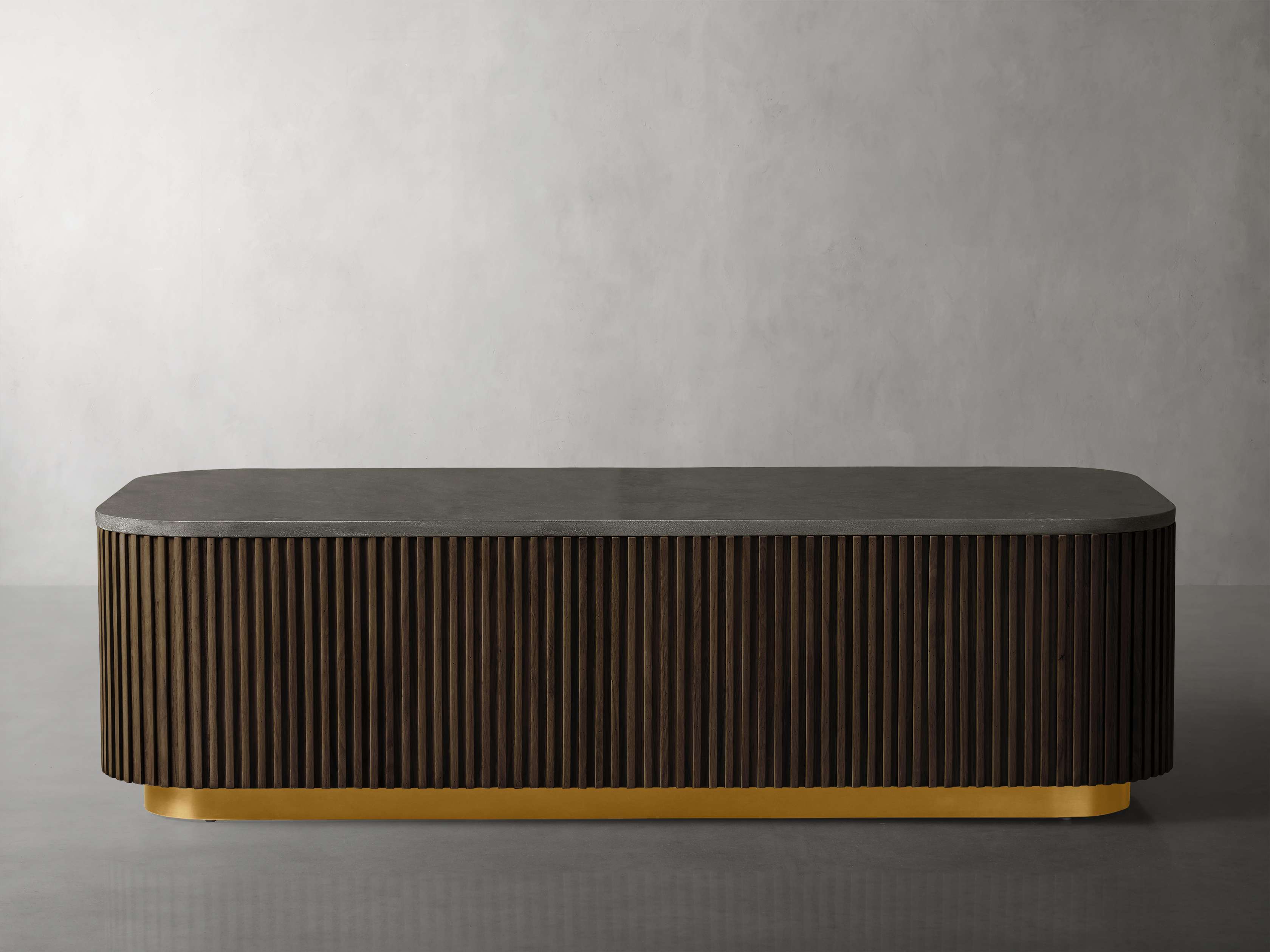 Finnley Coffee Table