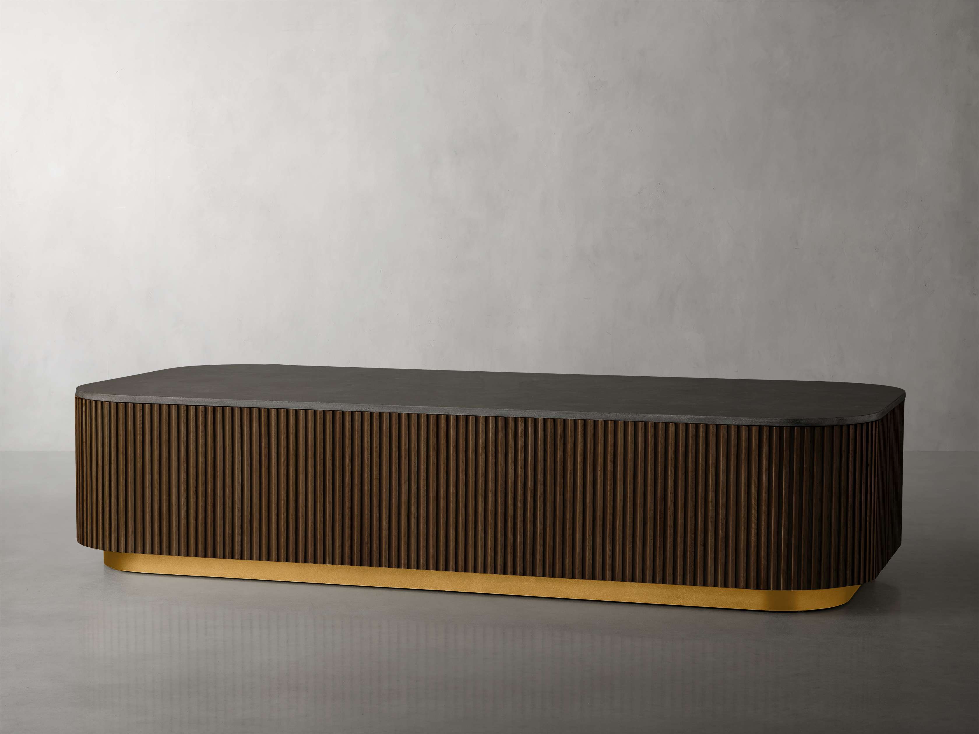 Finnley Coffee Table