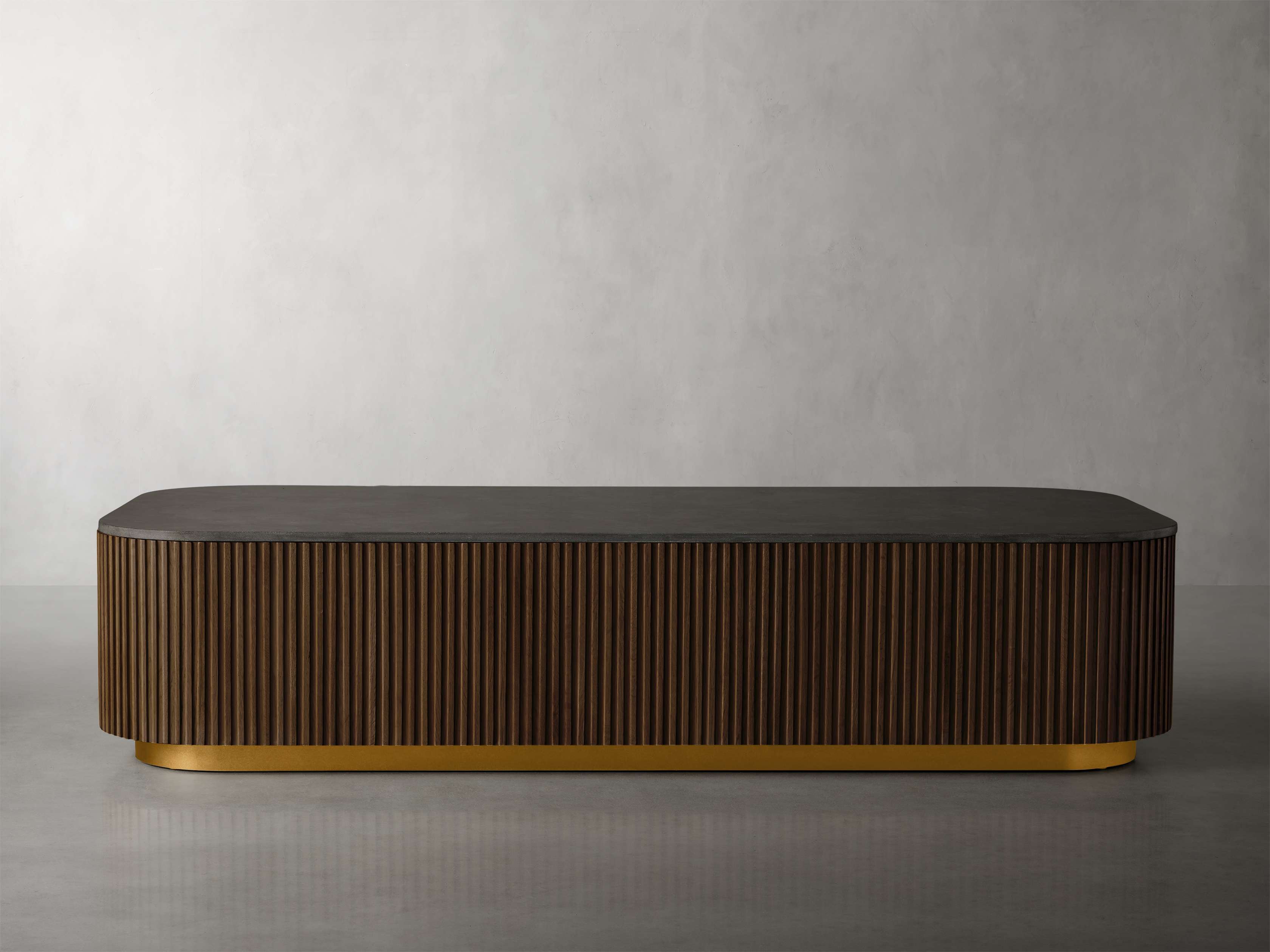 Finnley Coffee Table