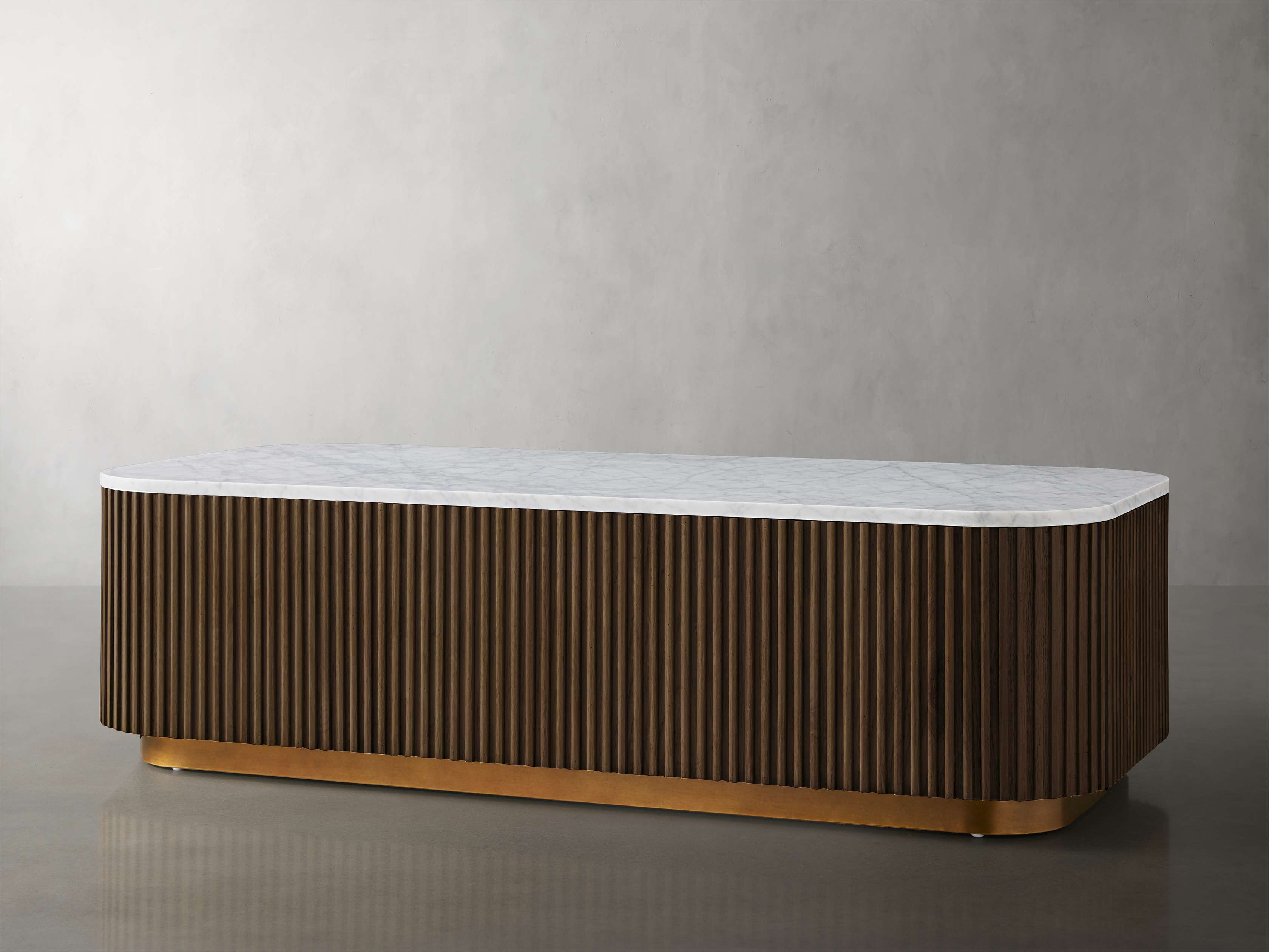 Finnley Coffee Table