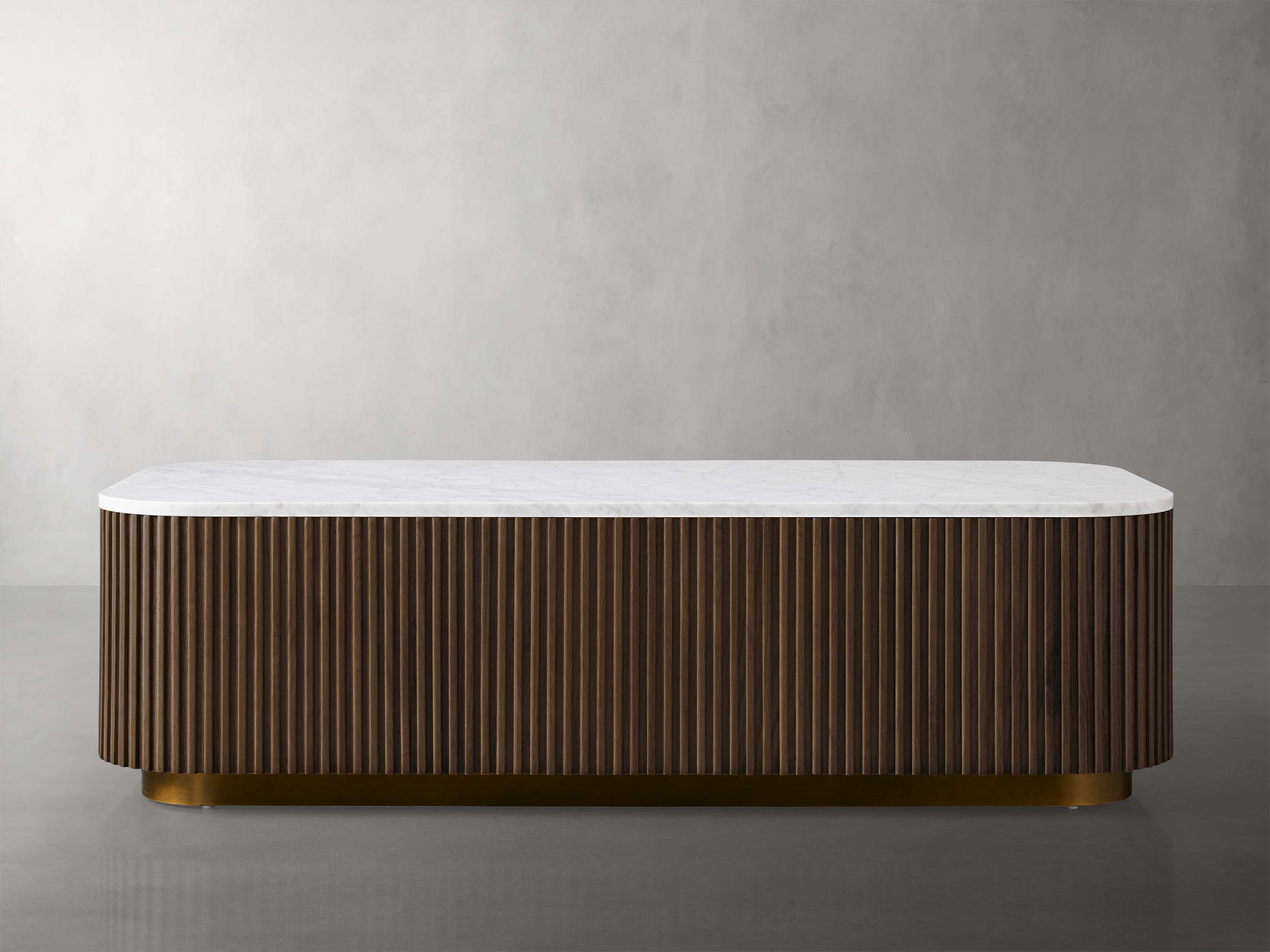 Finnley Coffee Table