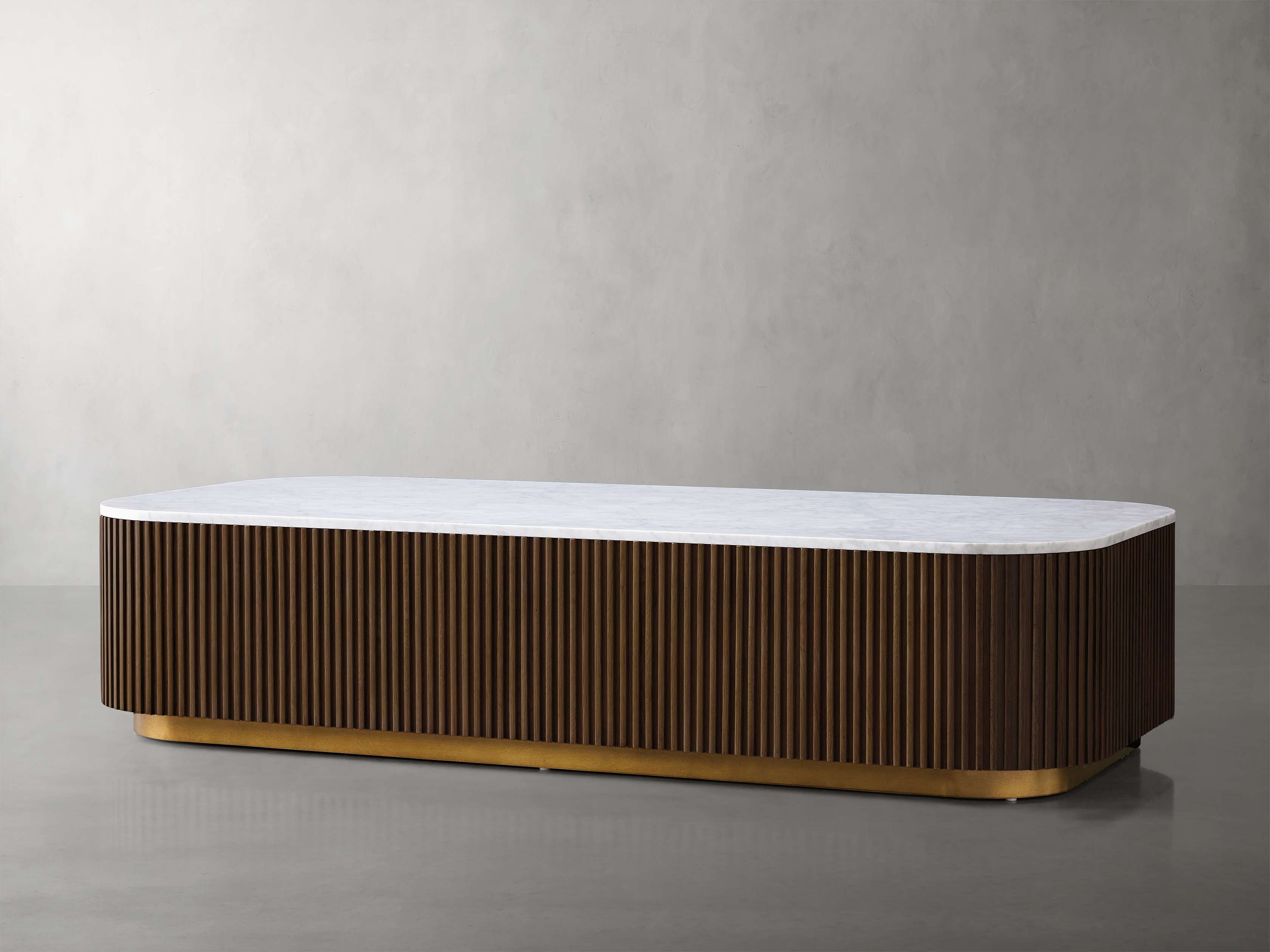 Finnley Coffee Table