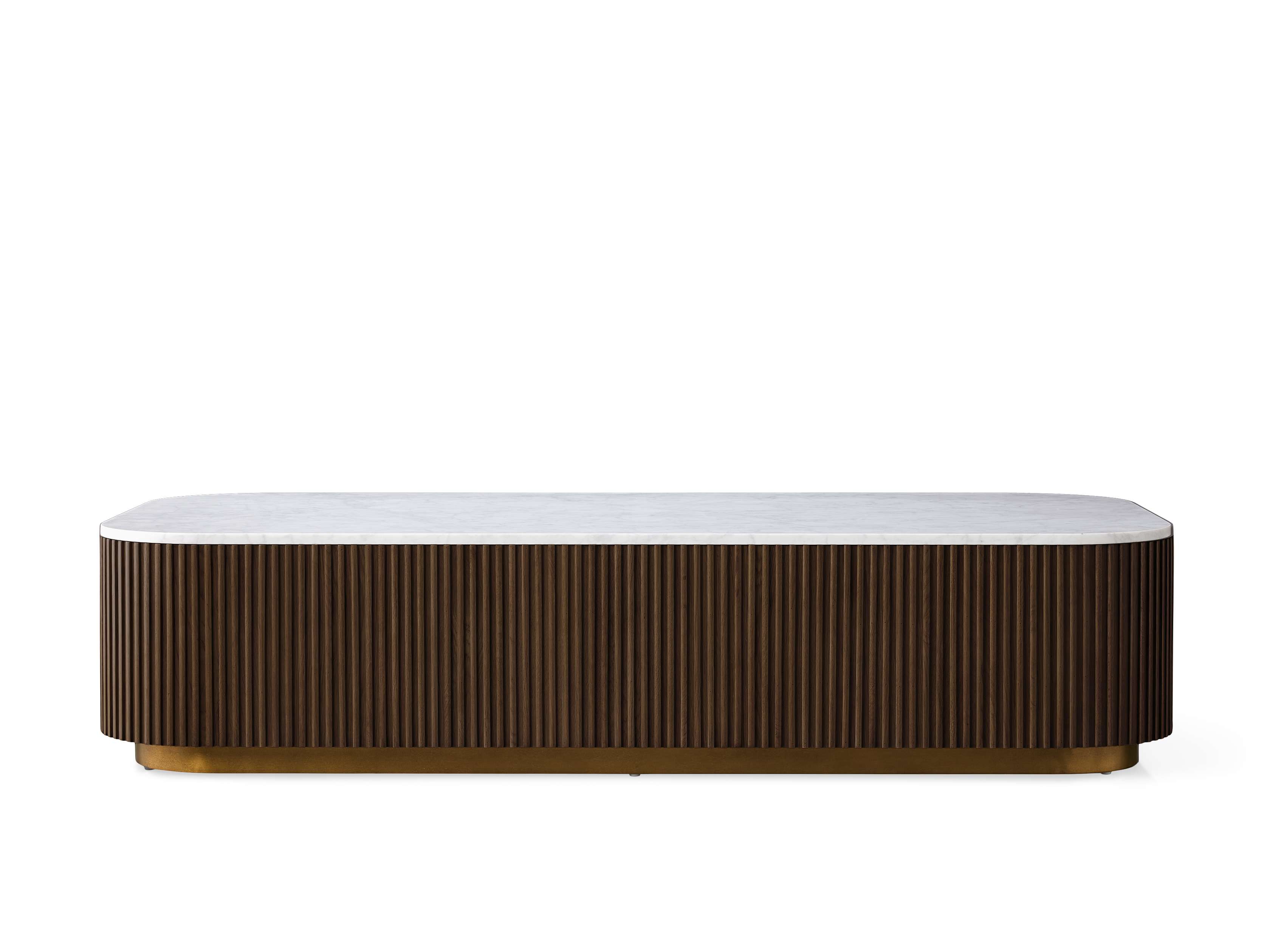 Finnley Coffee Table