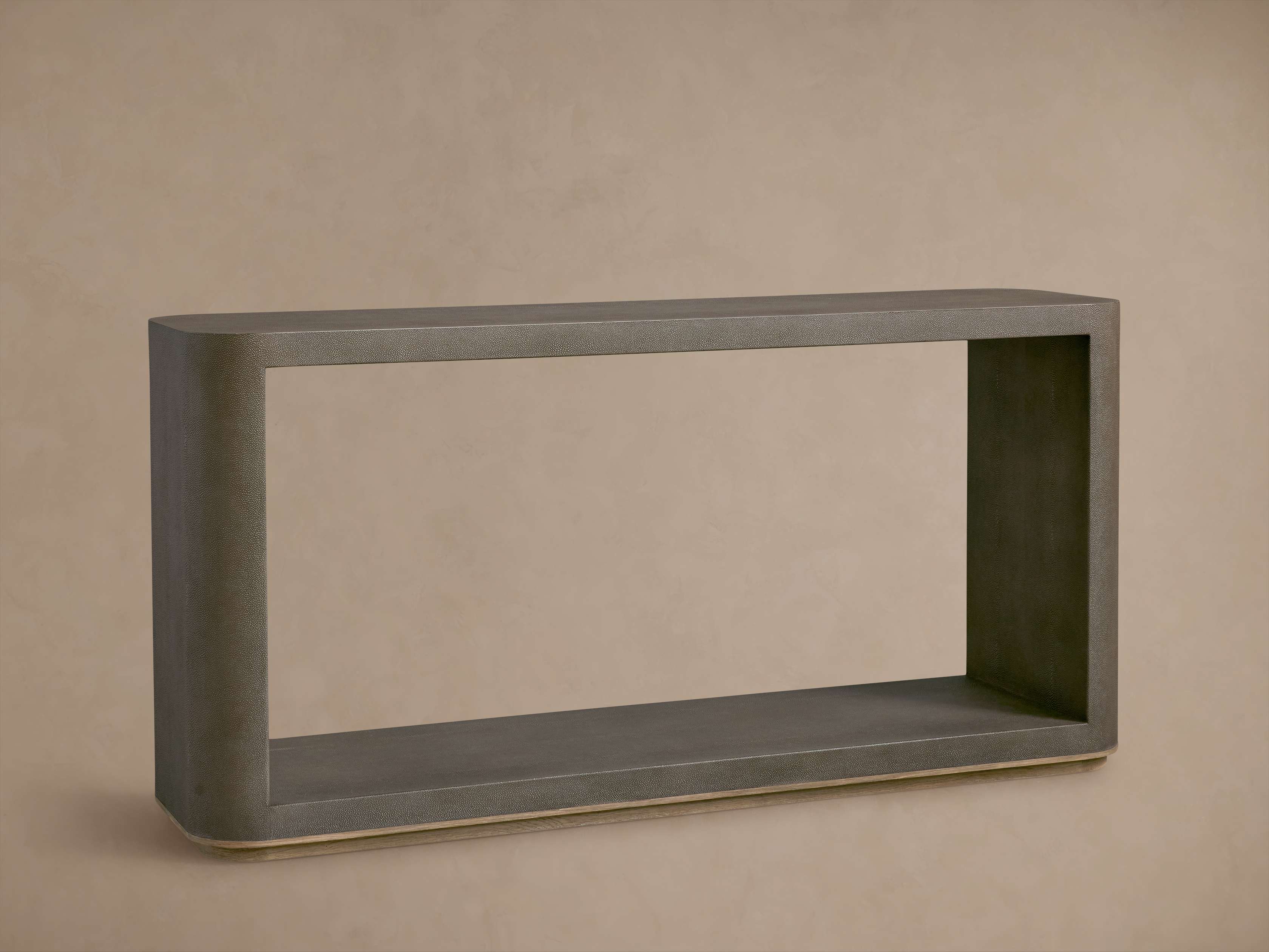 Harrow Console Table