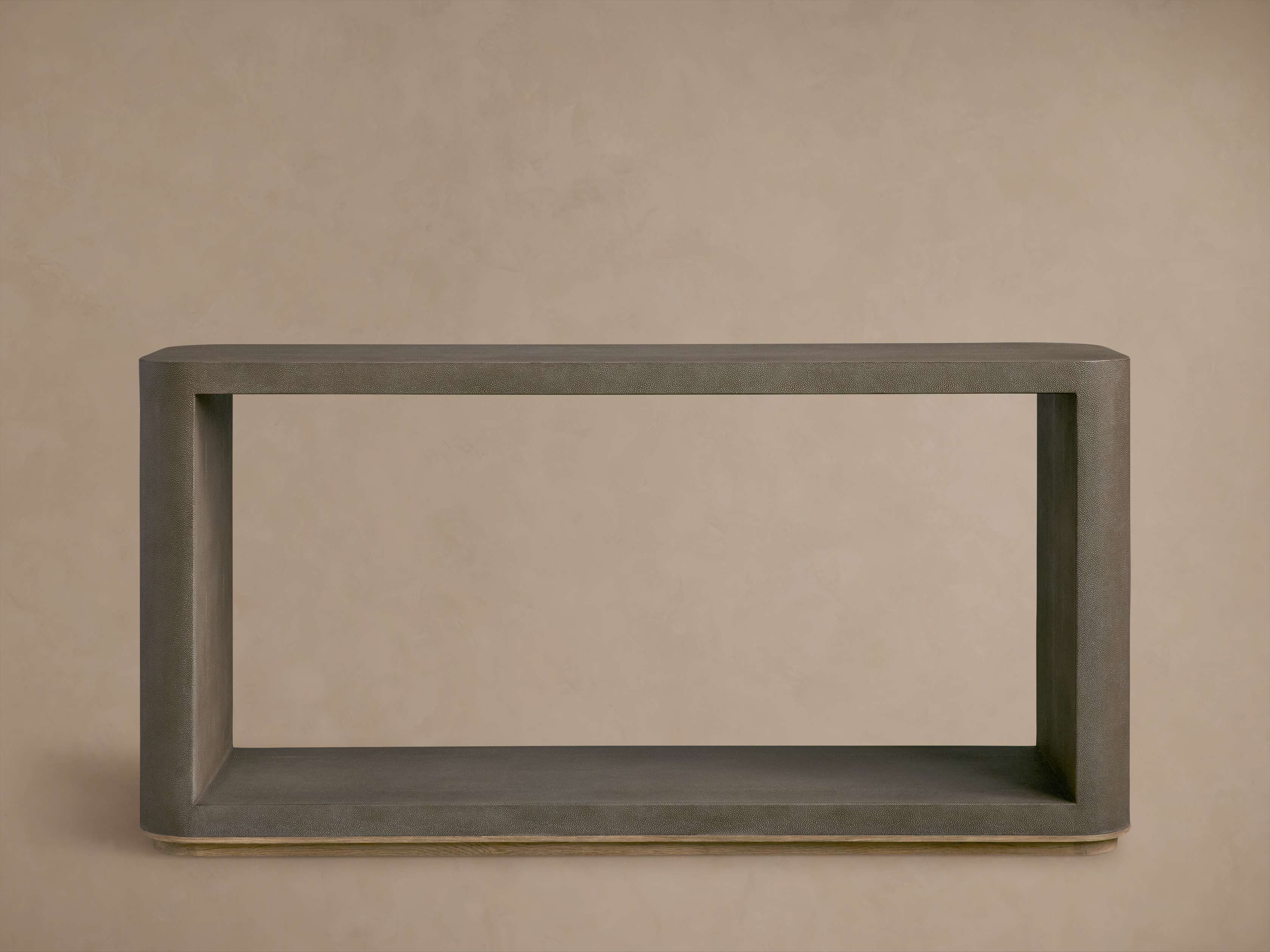 Harrow Console Table