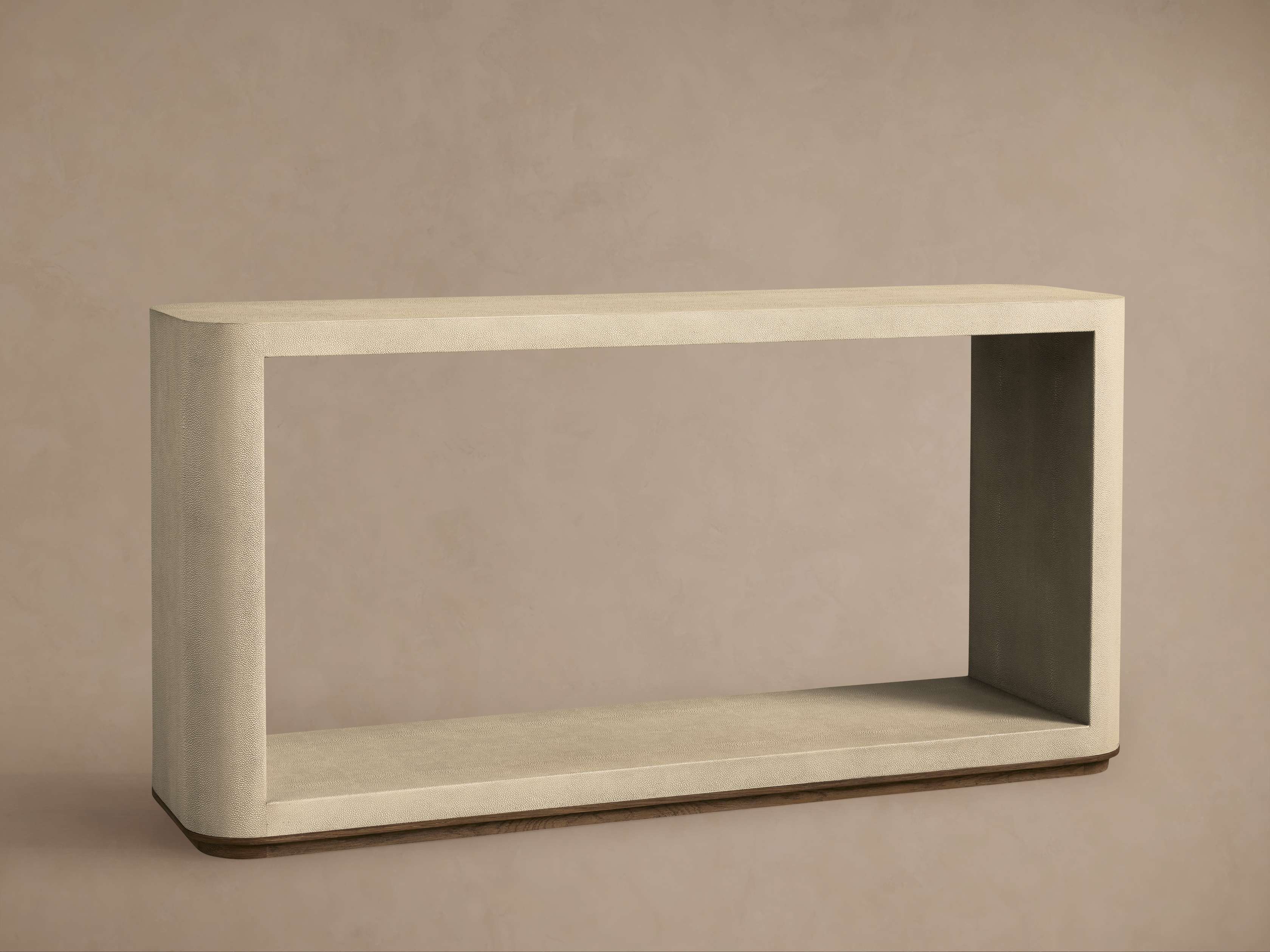 Harrow Console Table