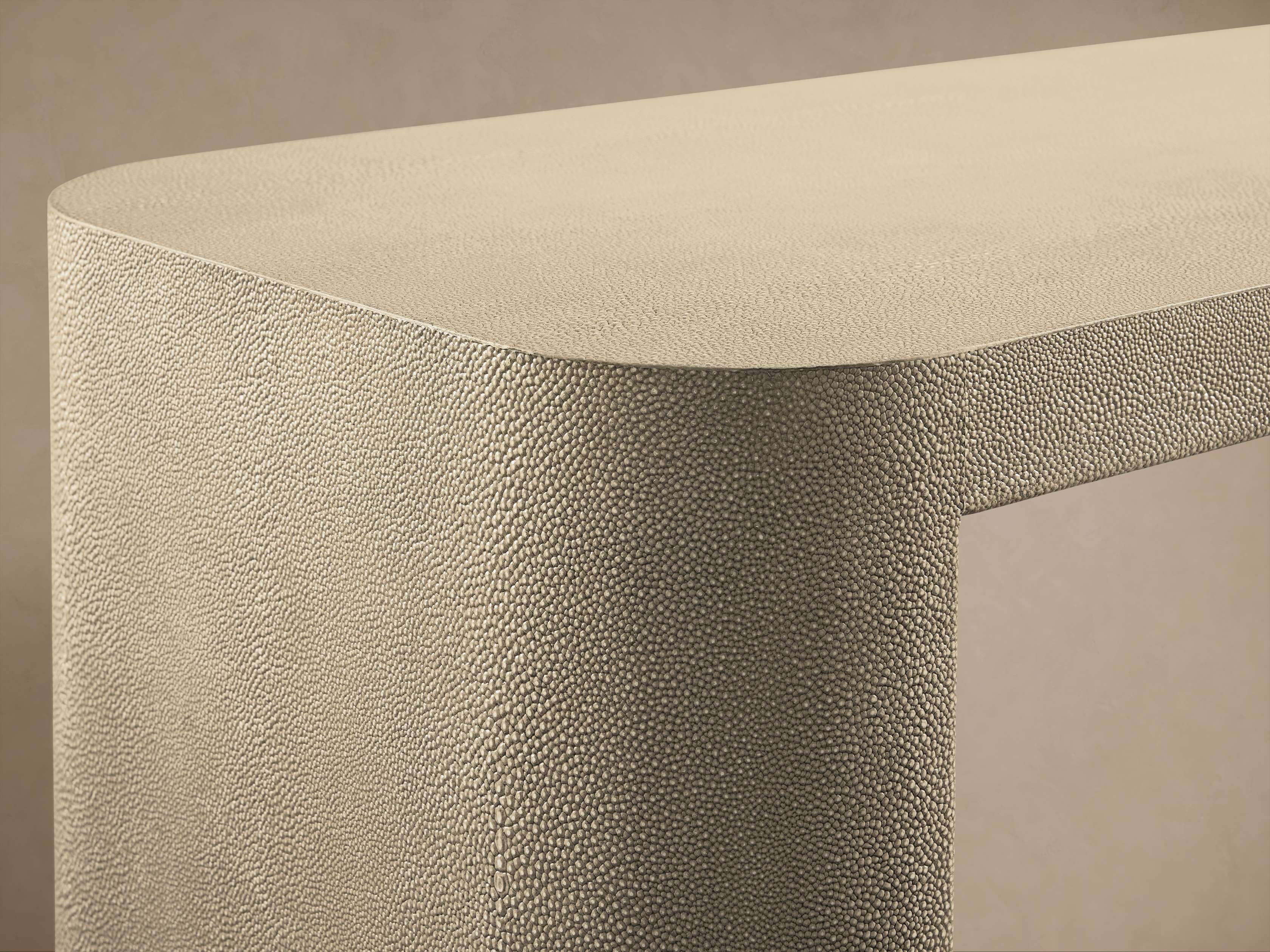 Harrow Console Table