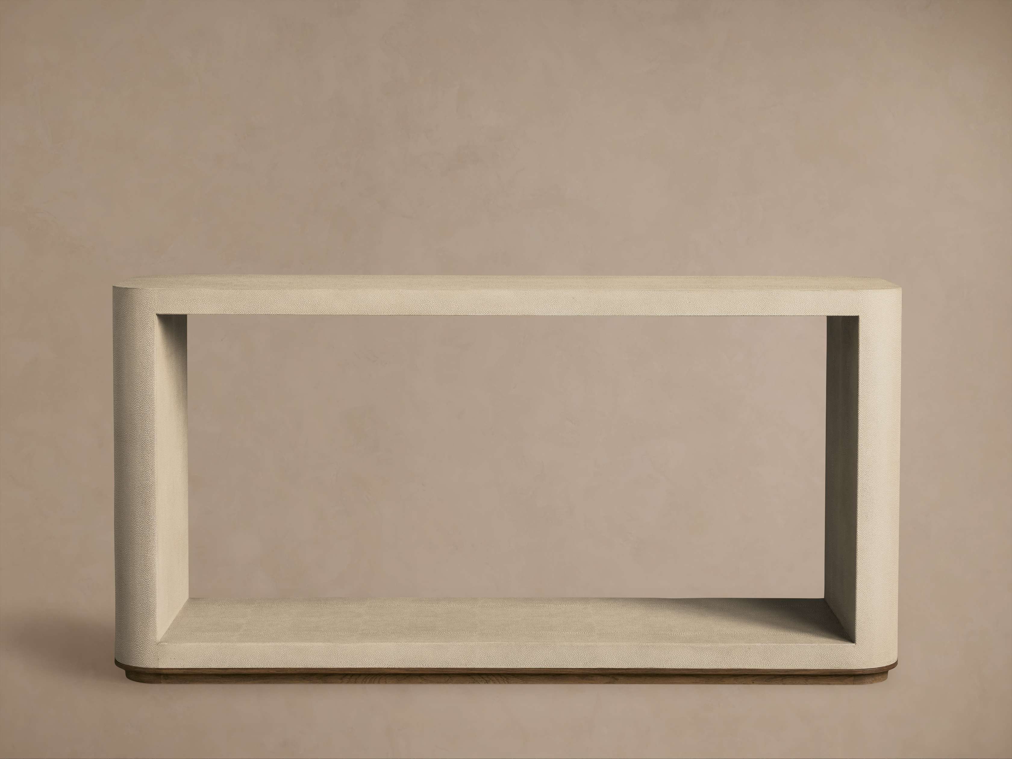 Harrow Console Table